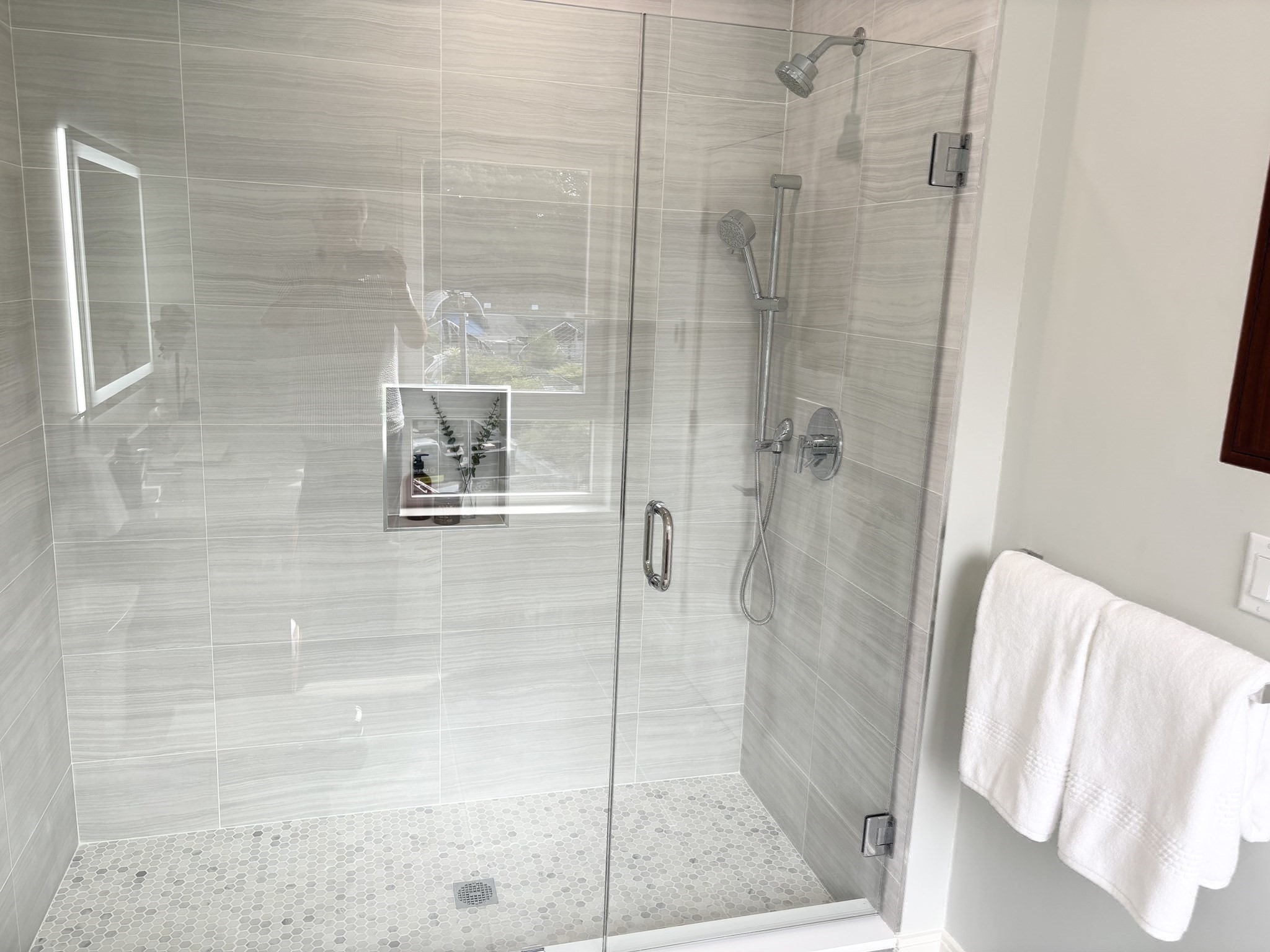 1391 Main Street Unit 304, Walpole, MA 02081 - Image 18