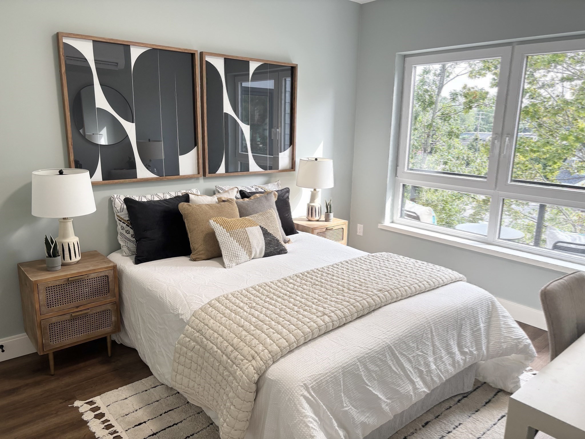 1391 Main Street Unit 304, Walpole, MA 02081 - Image 20