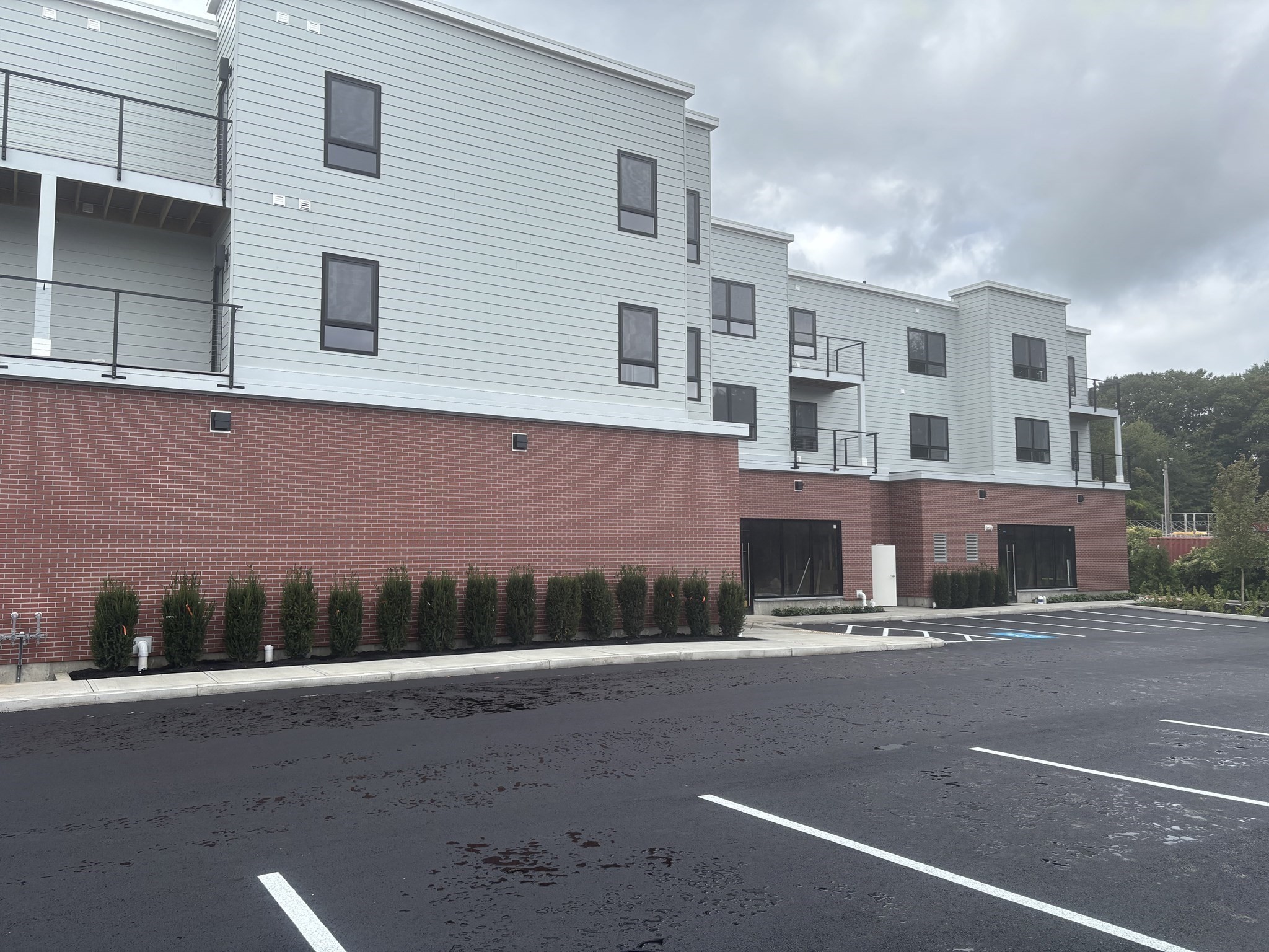 1391 Main Street Unit 304, Walpole, MA 02081 - Image 3