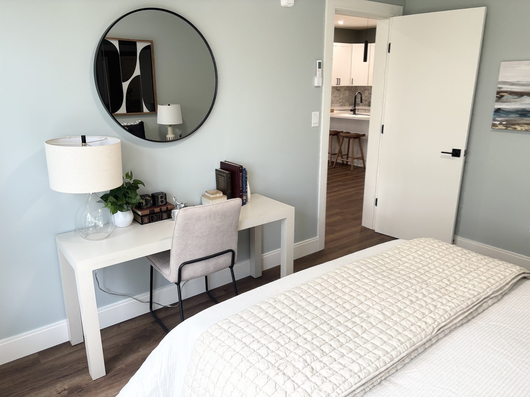 1391 Main Street Unit 304, Walpole, MA 02081 - Image 22