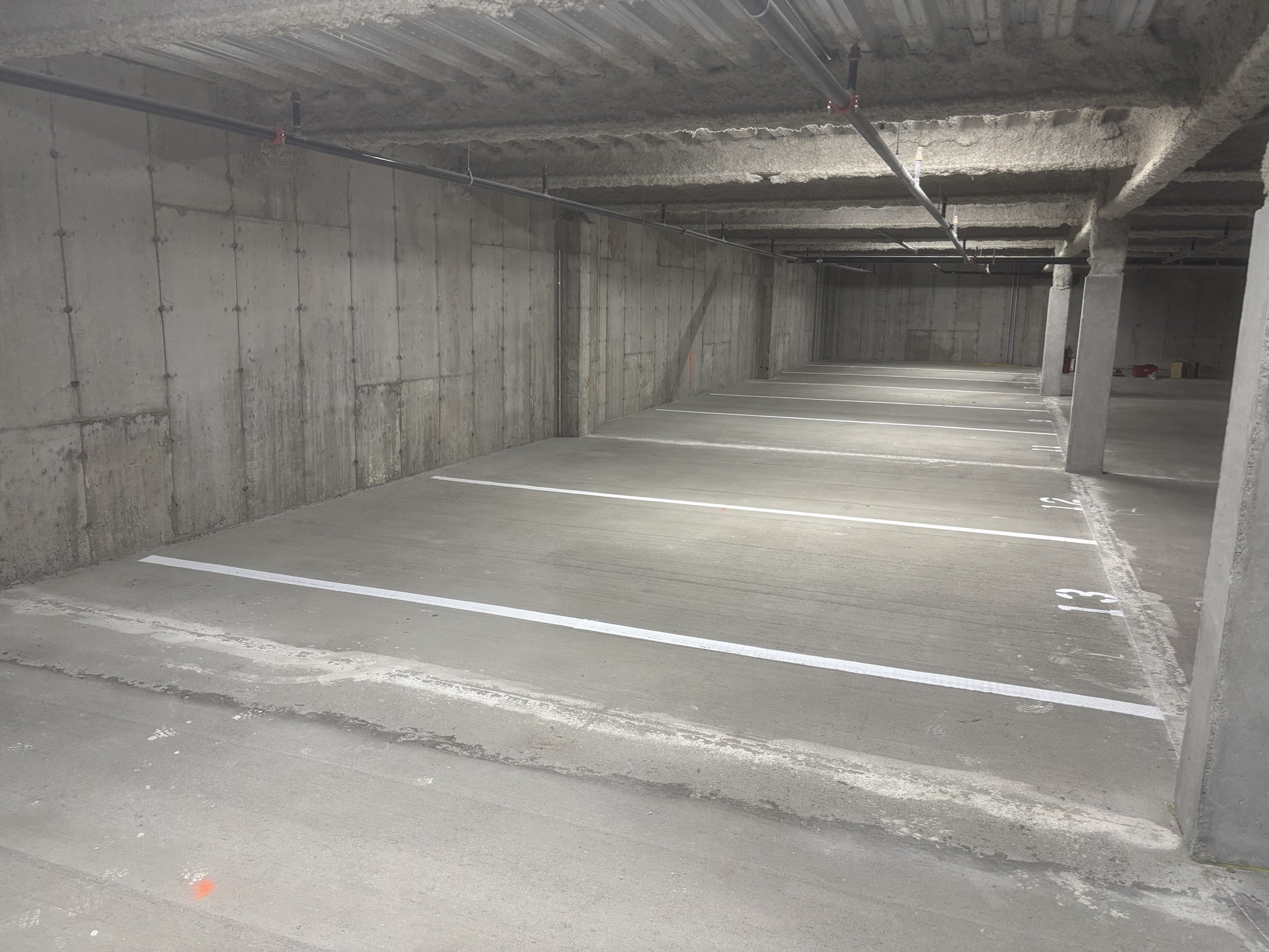 1391 Main Street Unit 304, Walpole, MA 02081 - Image 30