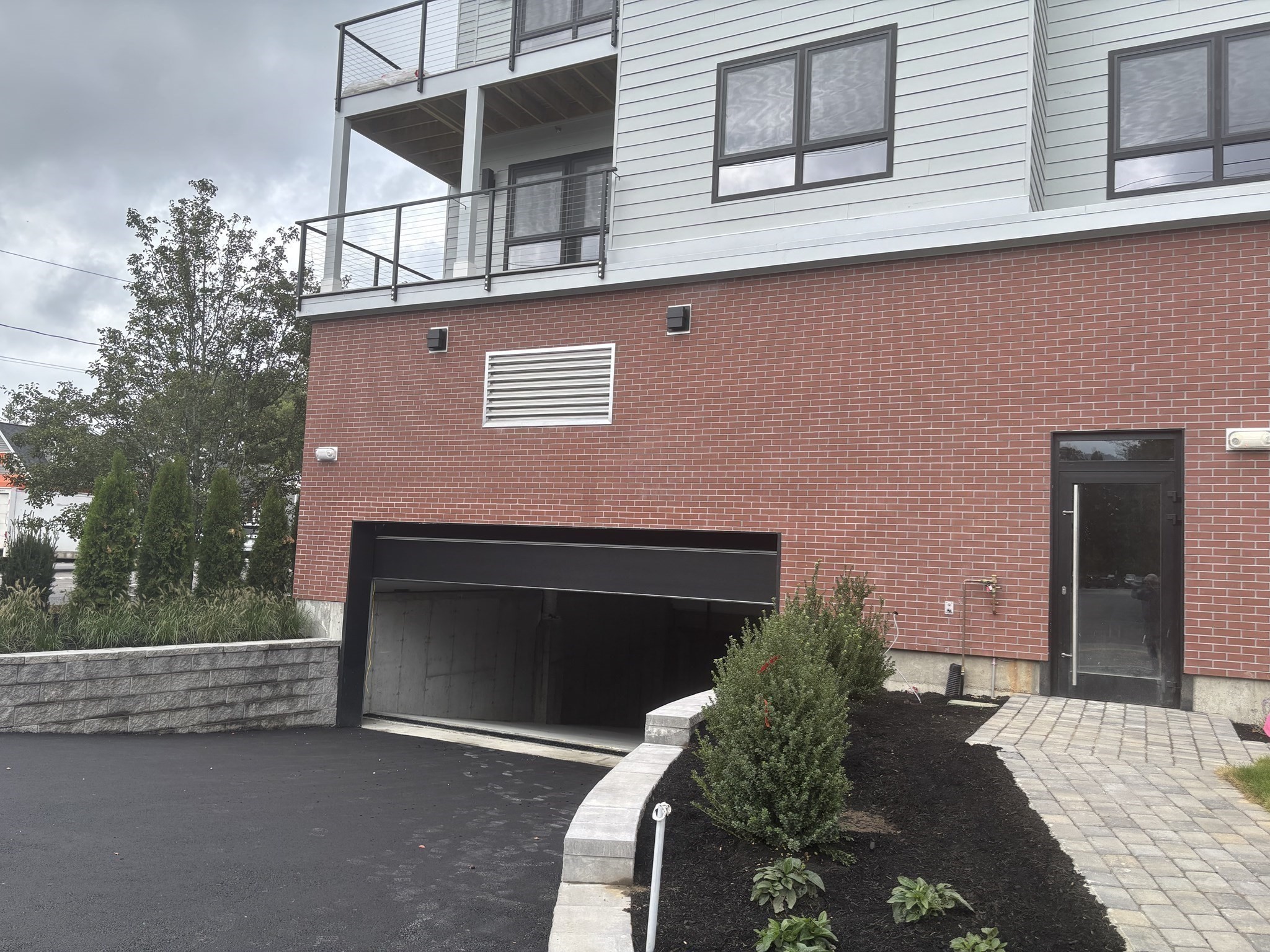 1391 Main Street Unit 304, Walpole, MA 02081 - Image 4