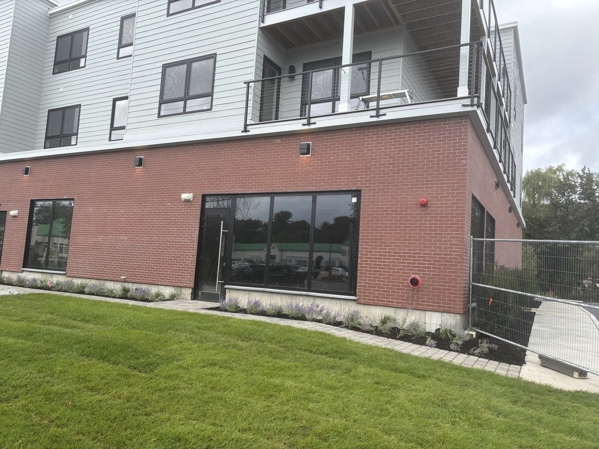 1391 Main Street Unit 304, Walpole, MA 02081 - Image 31