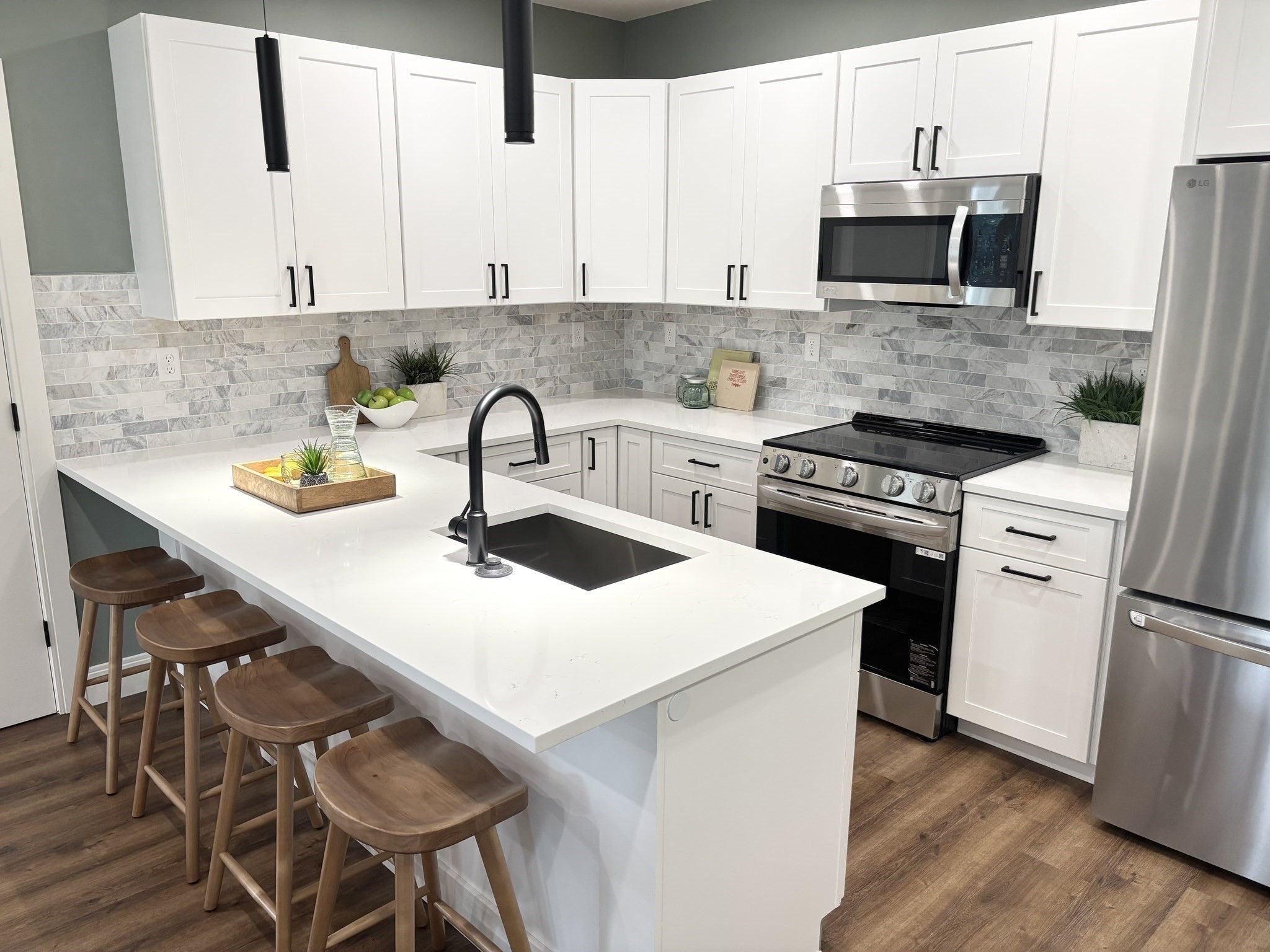 1391 Main Street Unit 304, Walpole, MA 02081 - Image 5