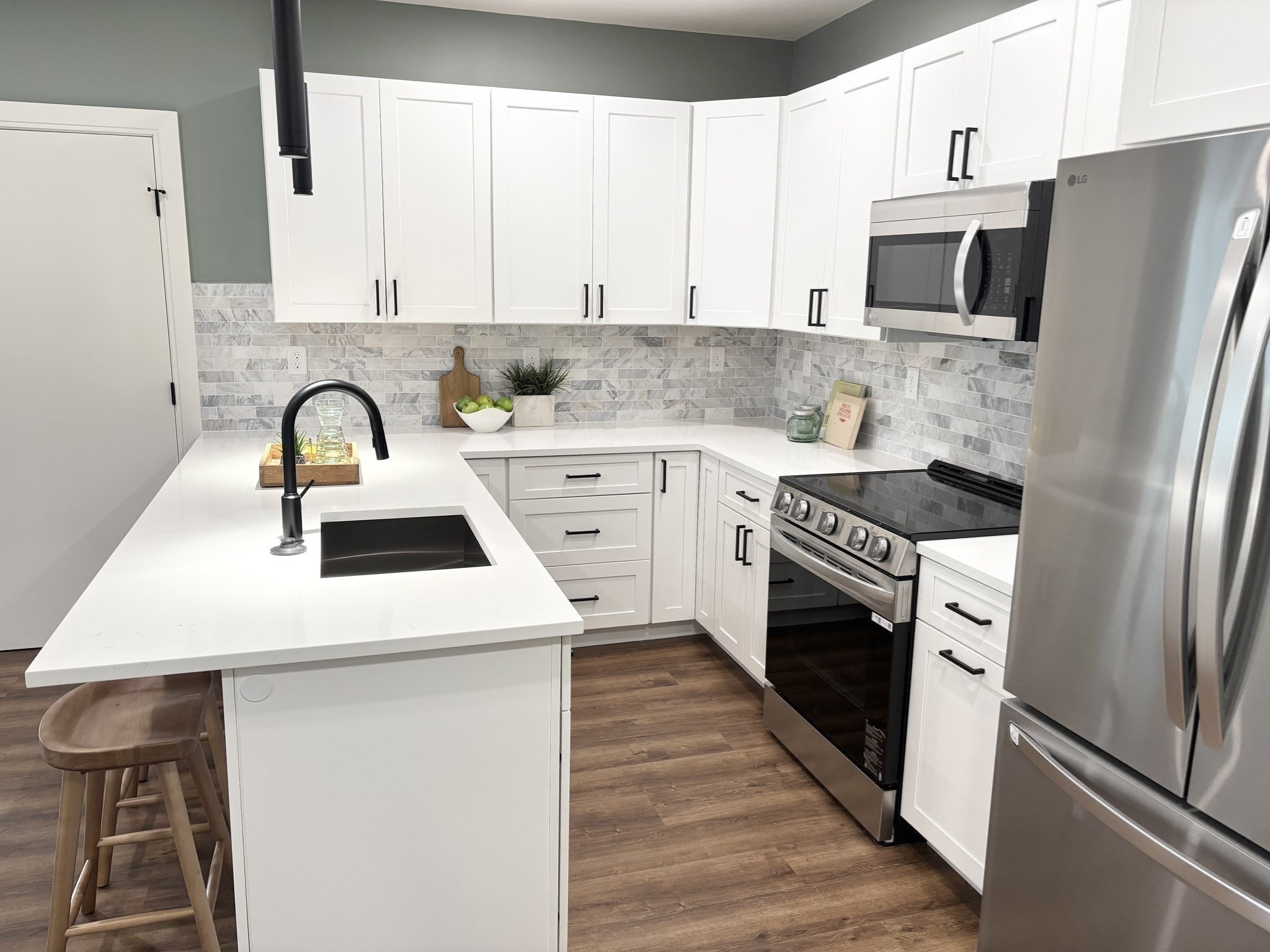 1391 Main Street Unit 304, Walpole, MA 02081 - Image 6