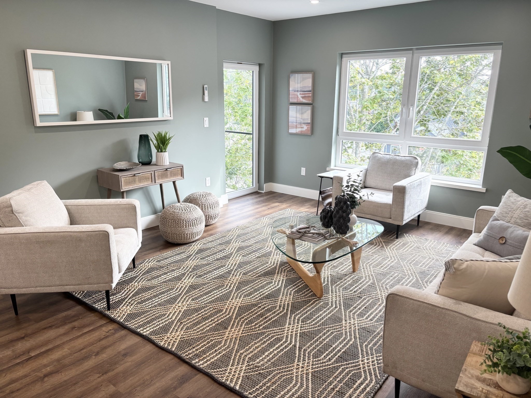 1391 Main Street Unit 304, Walpole, MA 02081 - Image 9