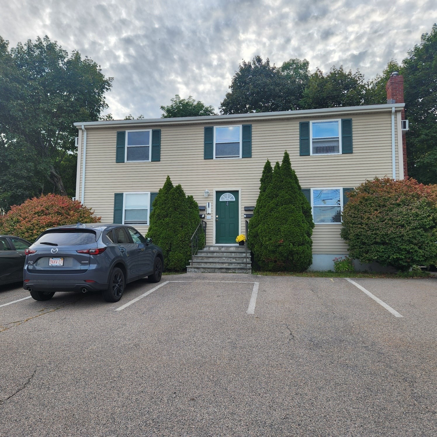 4 McLaughlin St Unit 3, Framingham, MA 01701 - Image 2