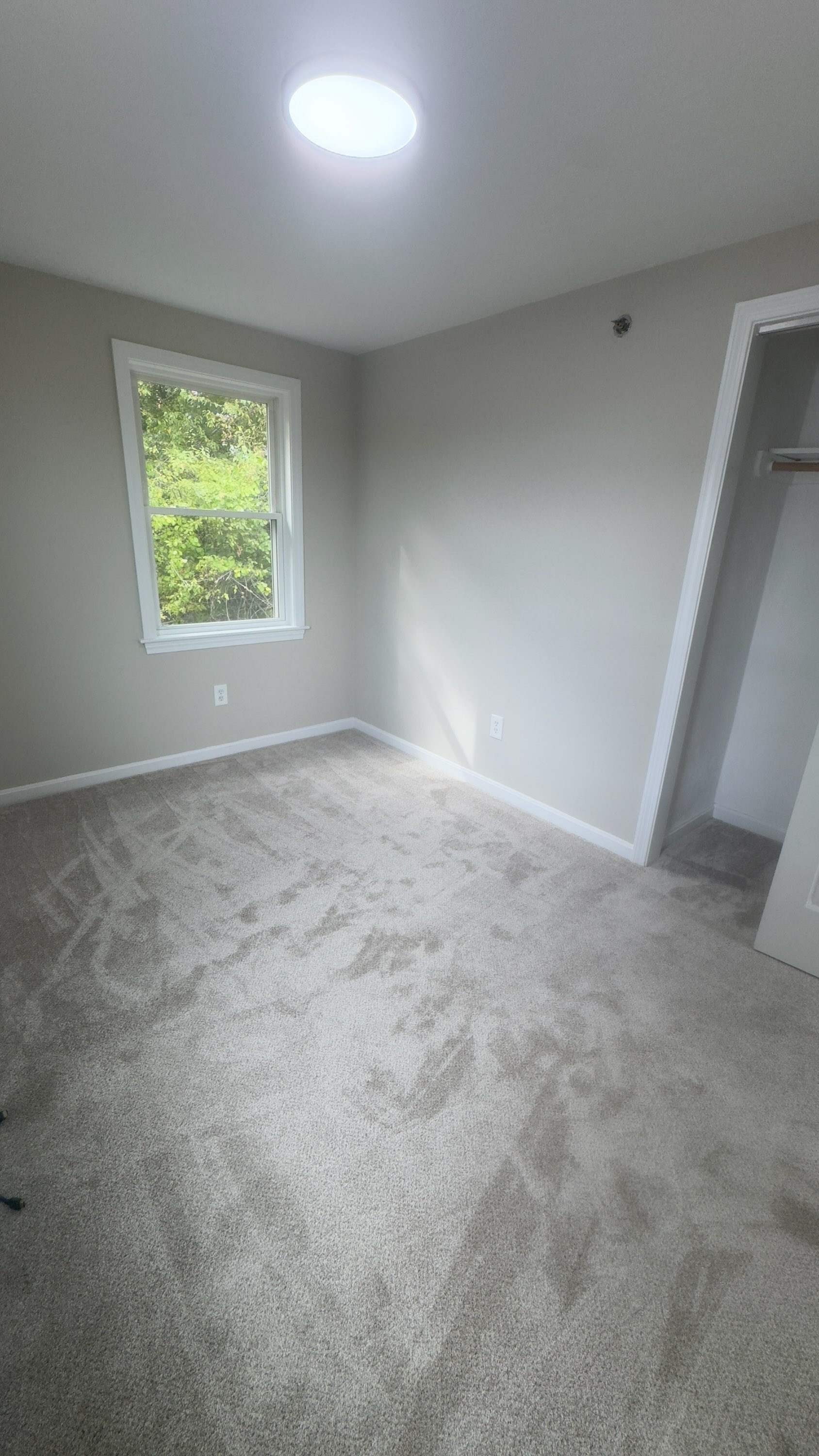 4 McLaughlin St Unit 3, Framingham, MA 01701 - Image 11