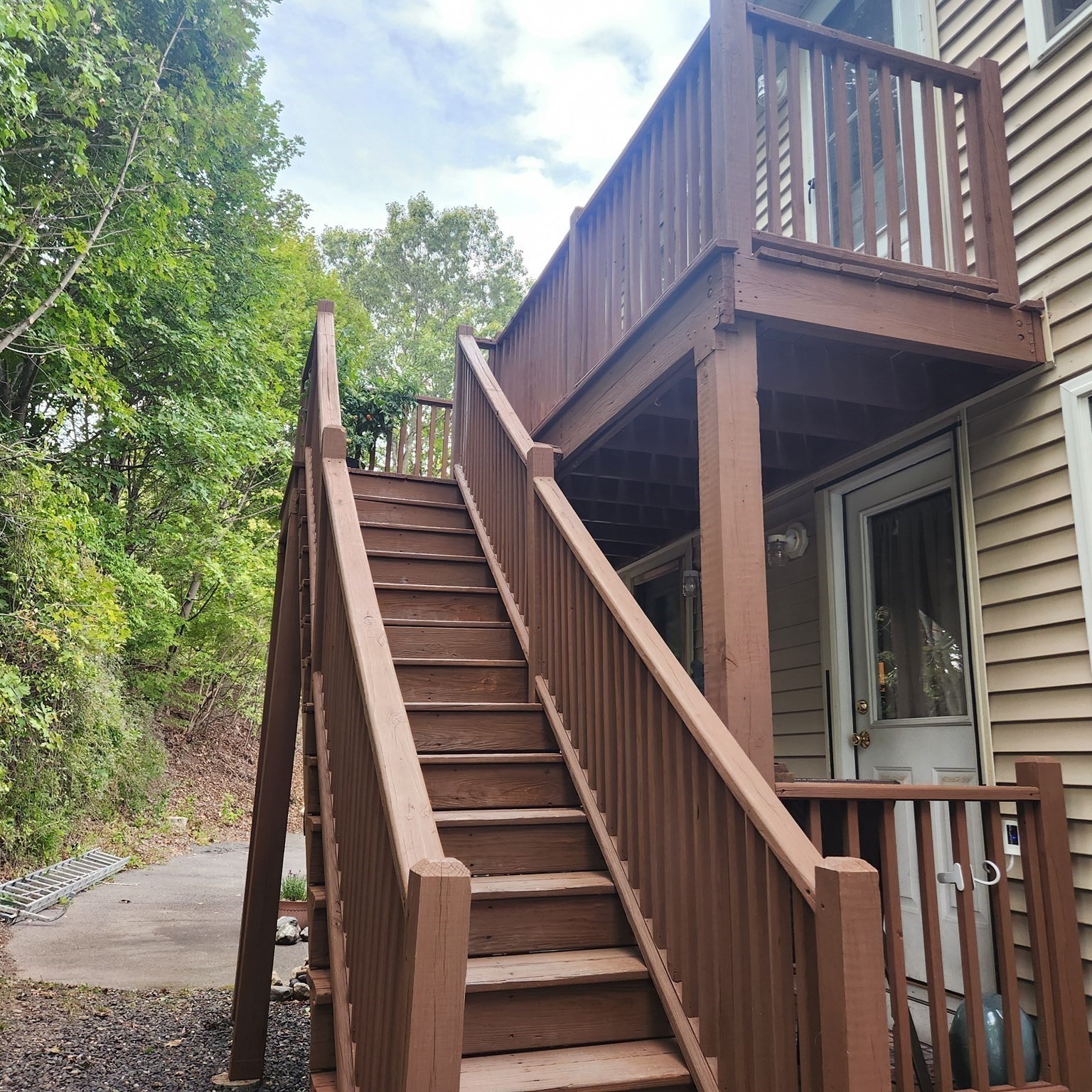 4 McLaughlin St Unit 3, Framingham, MA 01701 - Image 3