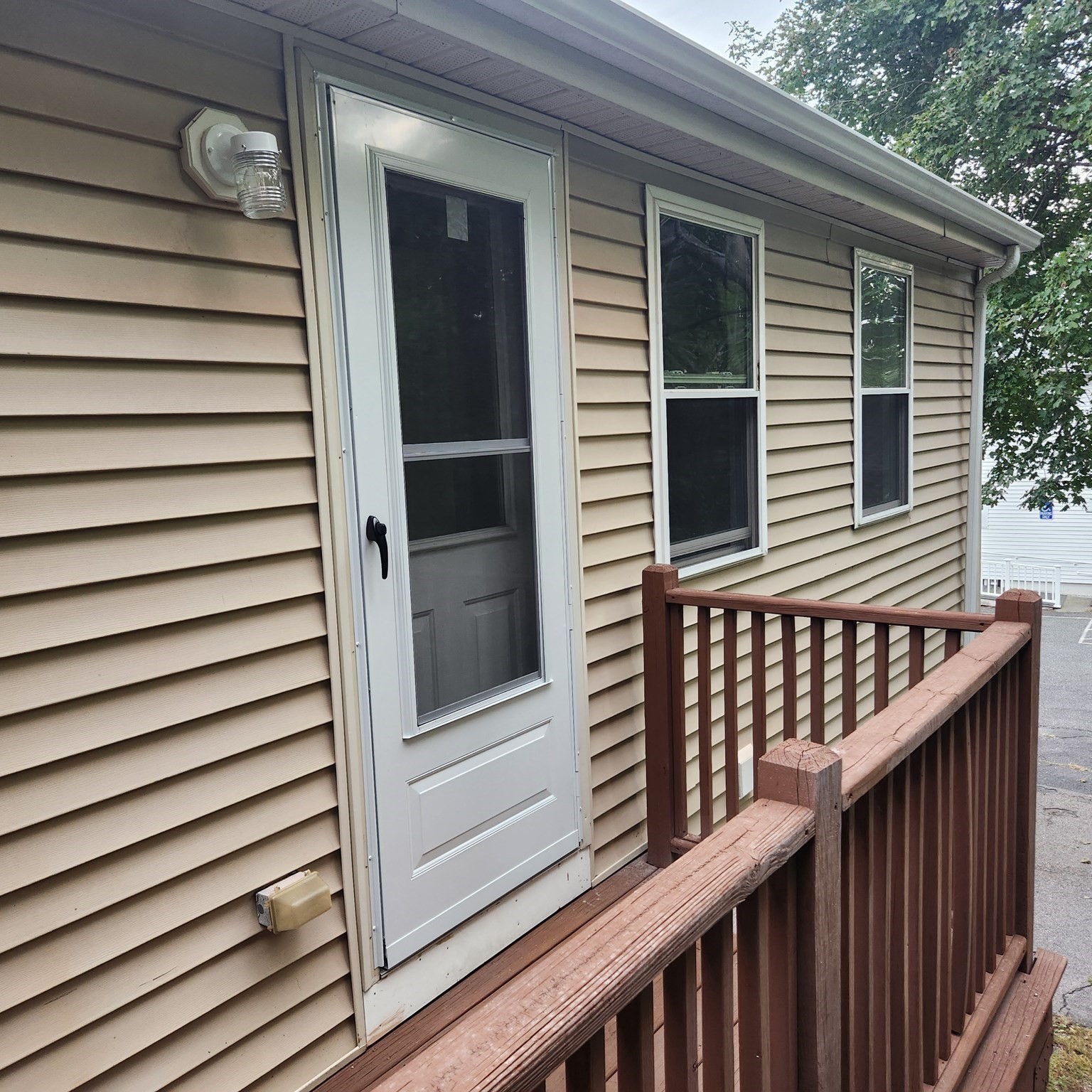 4 McLaughlin St Unit 3, Framingham, MA 01701 - Image 4