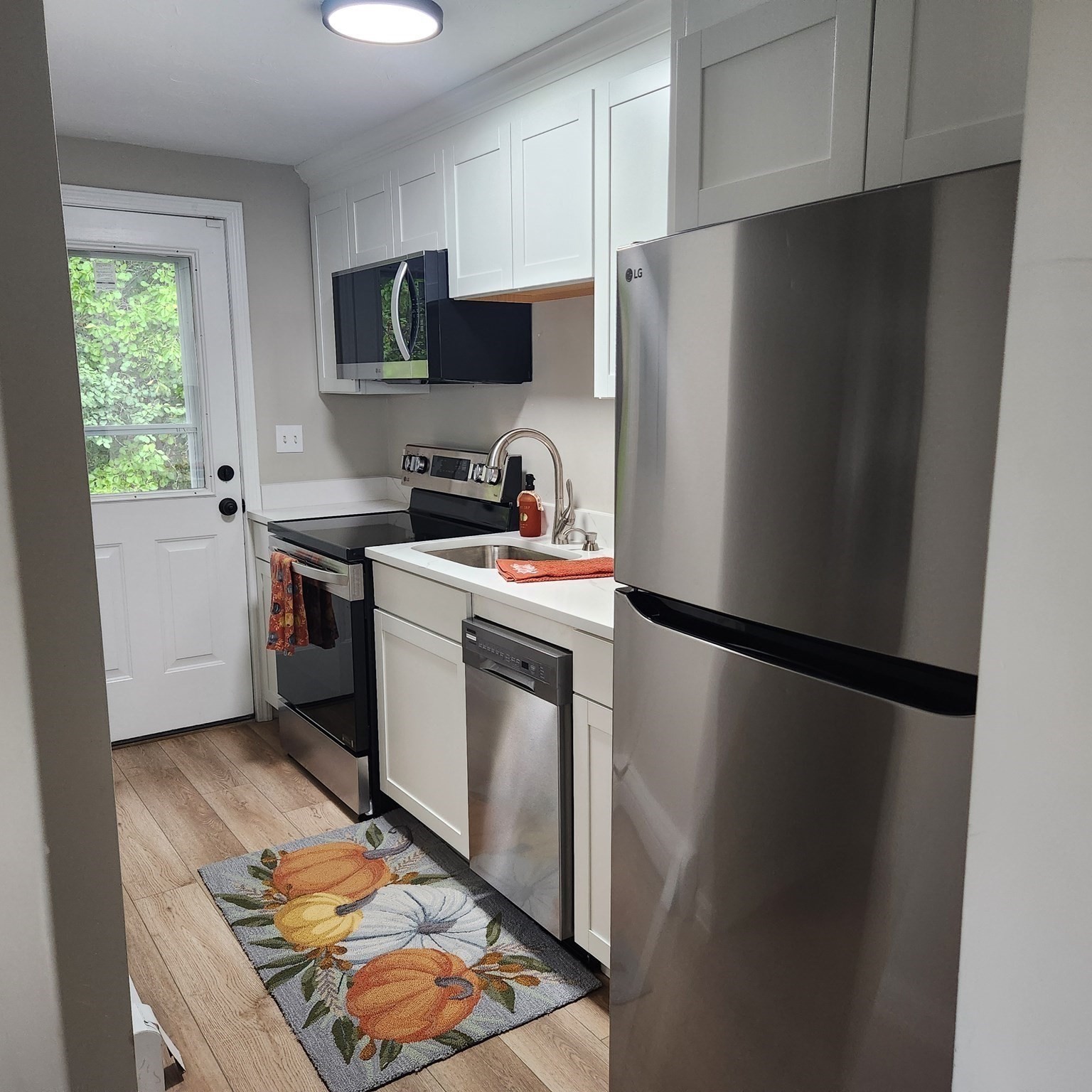 4 McLaughlin St Unit 3, Framingham, MA 01701 - Image 5