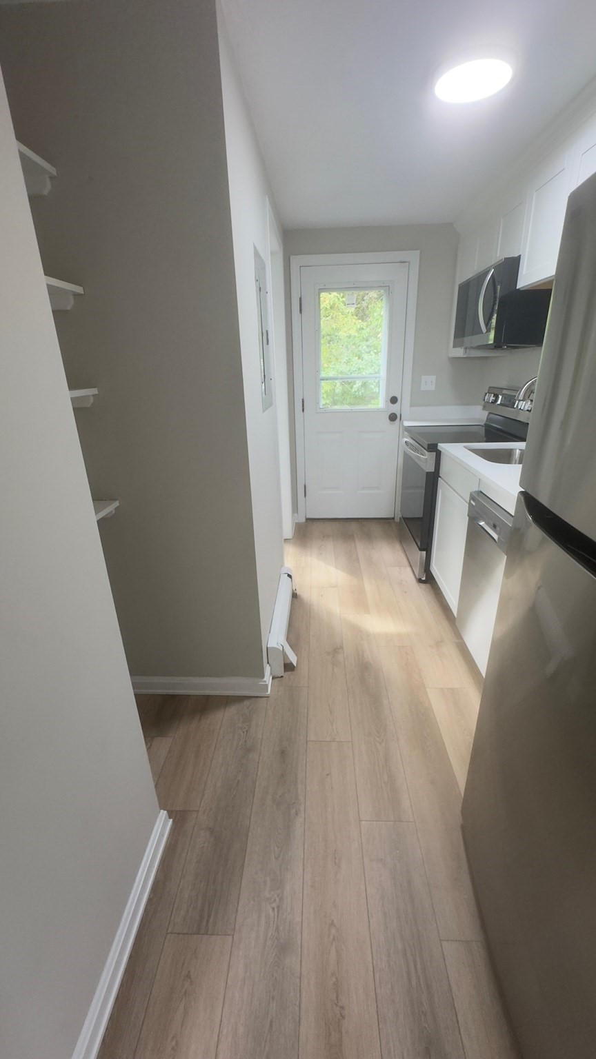 4 McLaughlin St Unit 3, Framingham, MA 01701 - Image 6