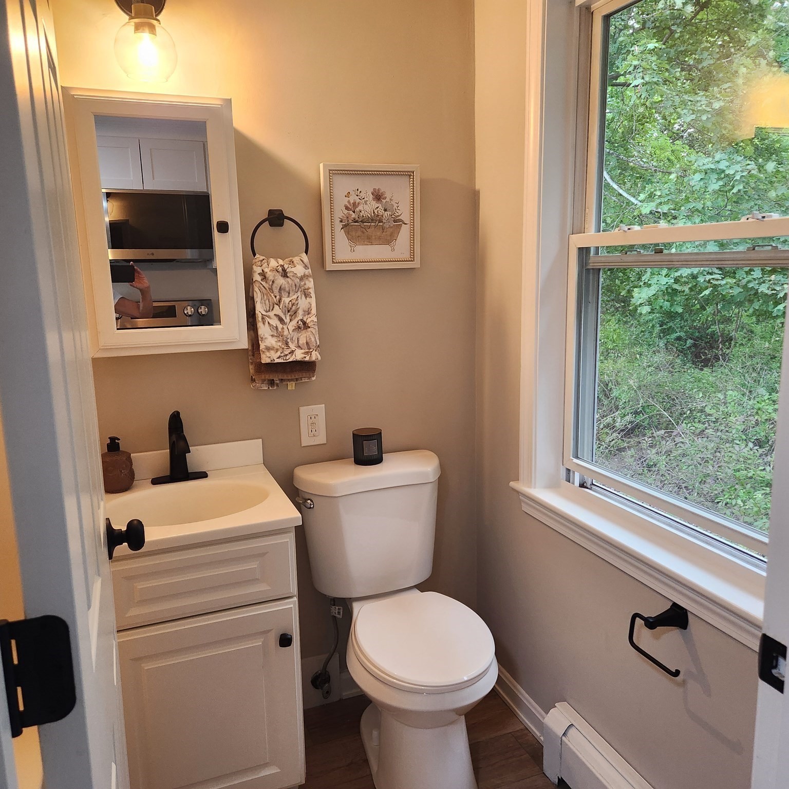 4 McLaughlin St Unit 3, Framingham, MA 01701 - Image 7