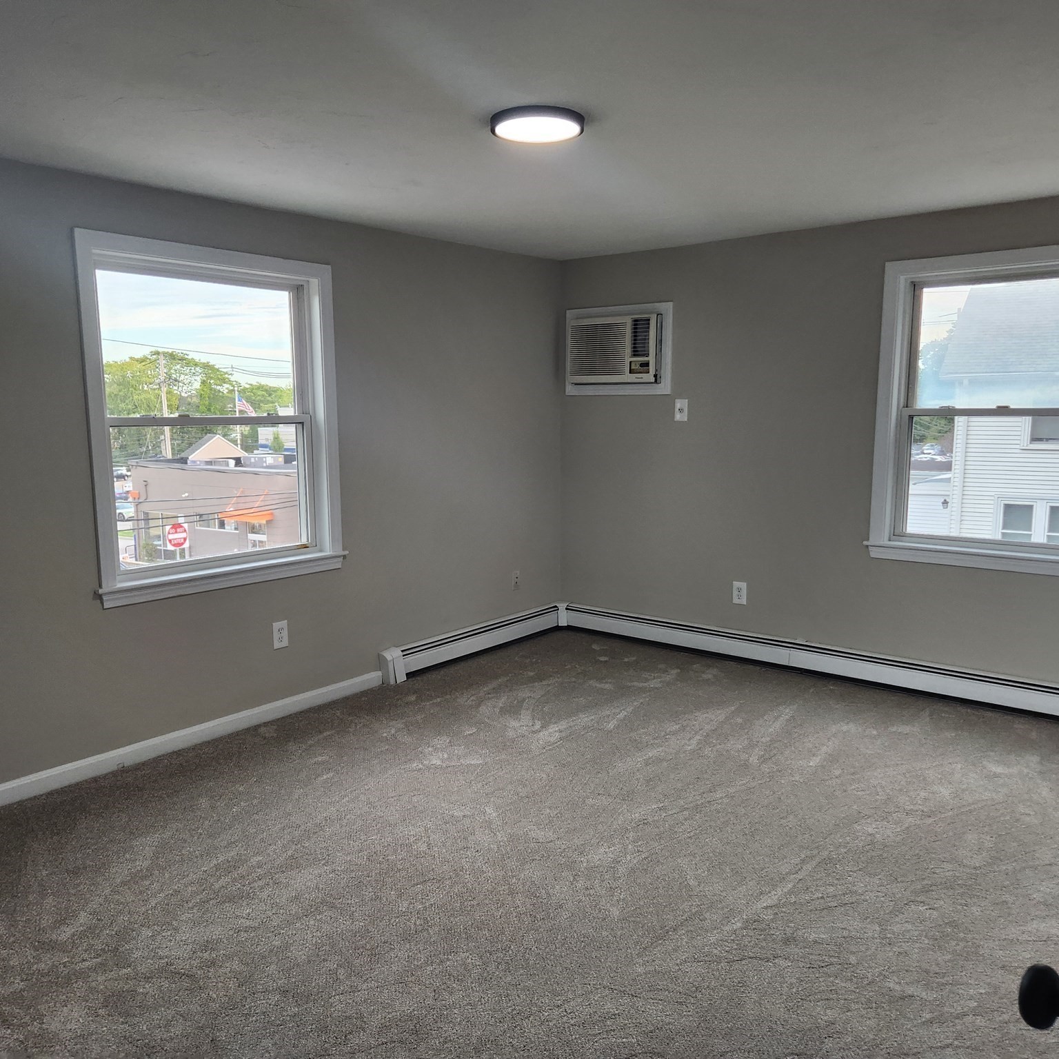 4 McLaughlin St Unit 3, Framingham, MA 01701 - Image 8