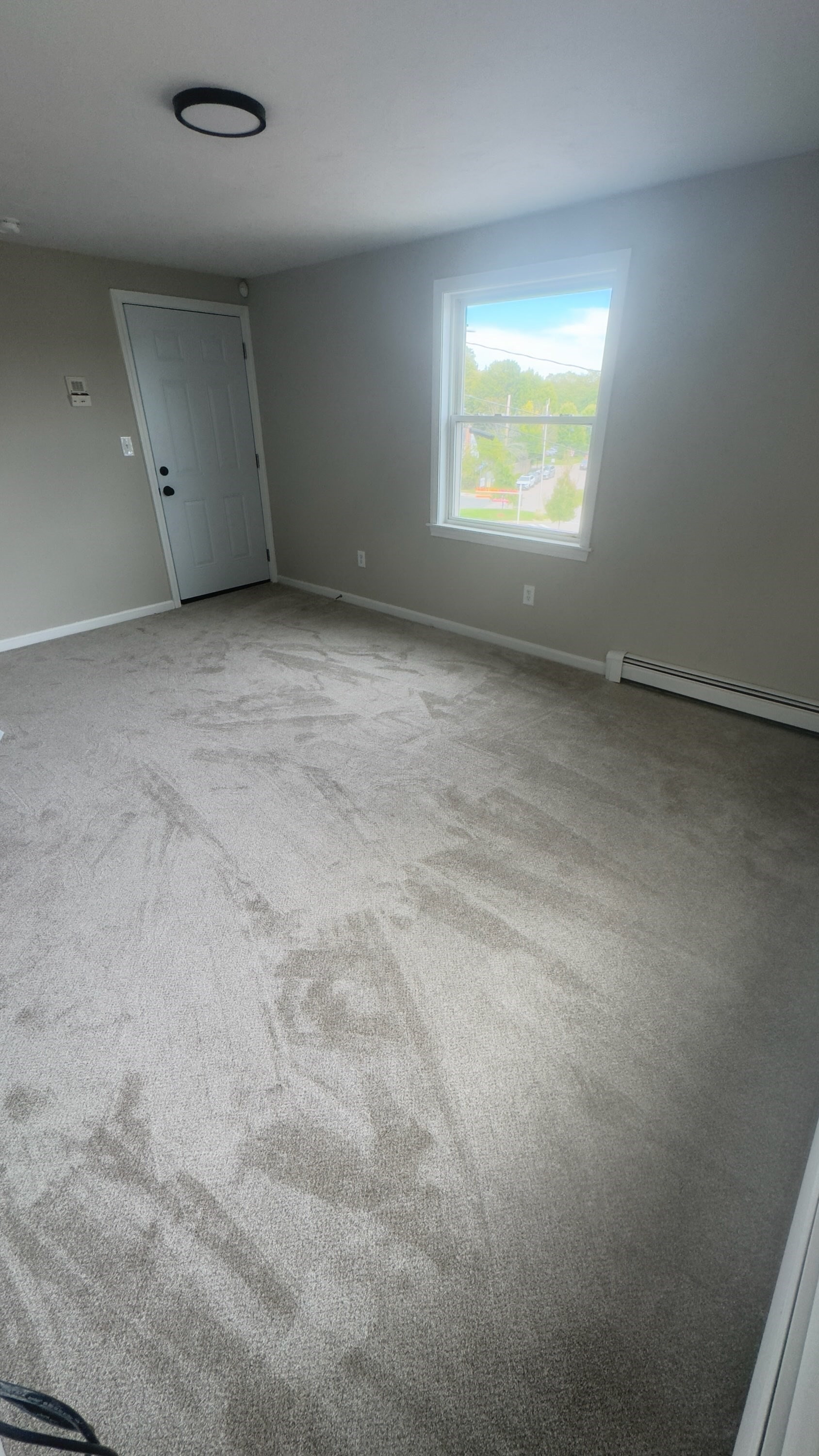 4 McLaughlin St Unit 3, Framingham, MA 01701 - Image 9