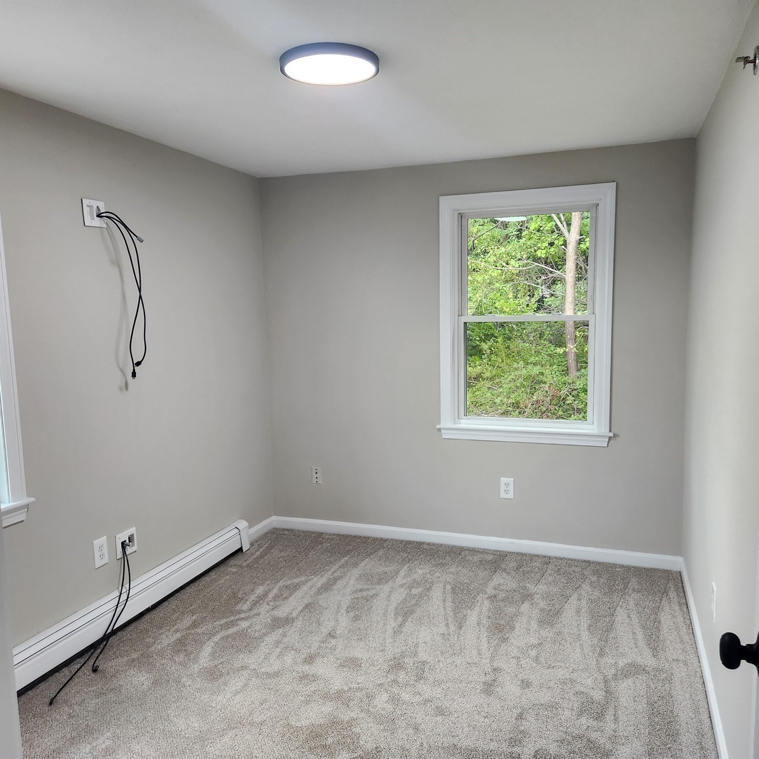 4 McLaughlin St Unit 3, Framingham, MA 01701 - Image 10