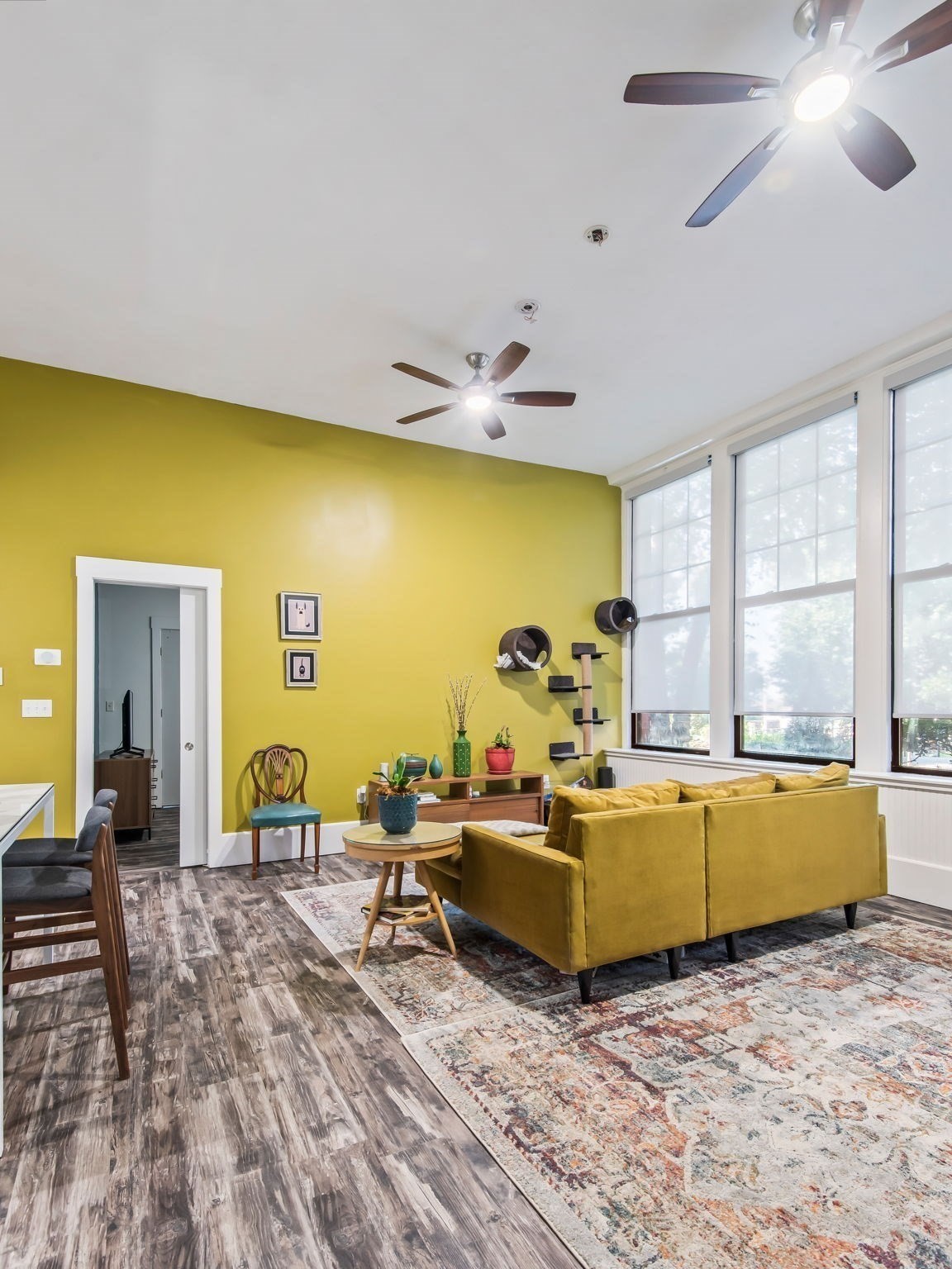 28 Adams St Unit 102, Worcester, MA 01604 - Image 11