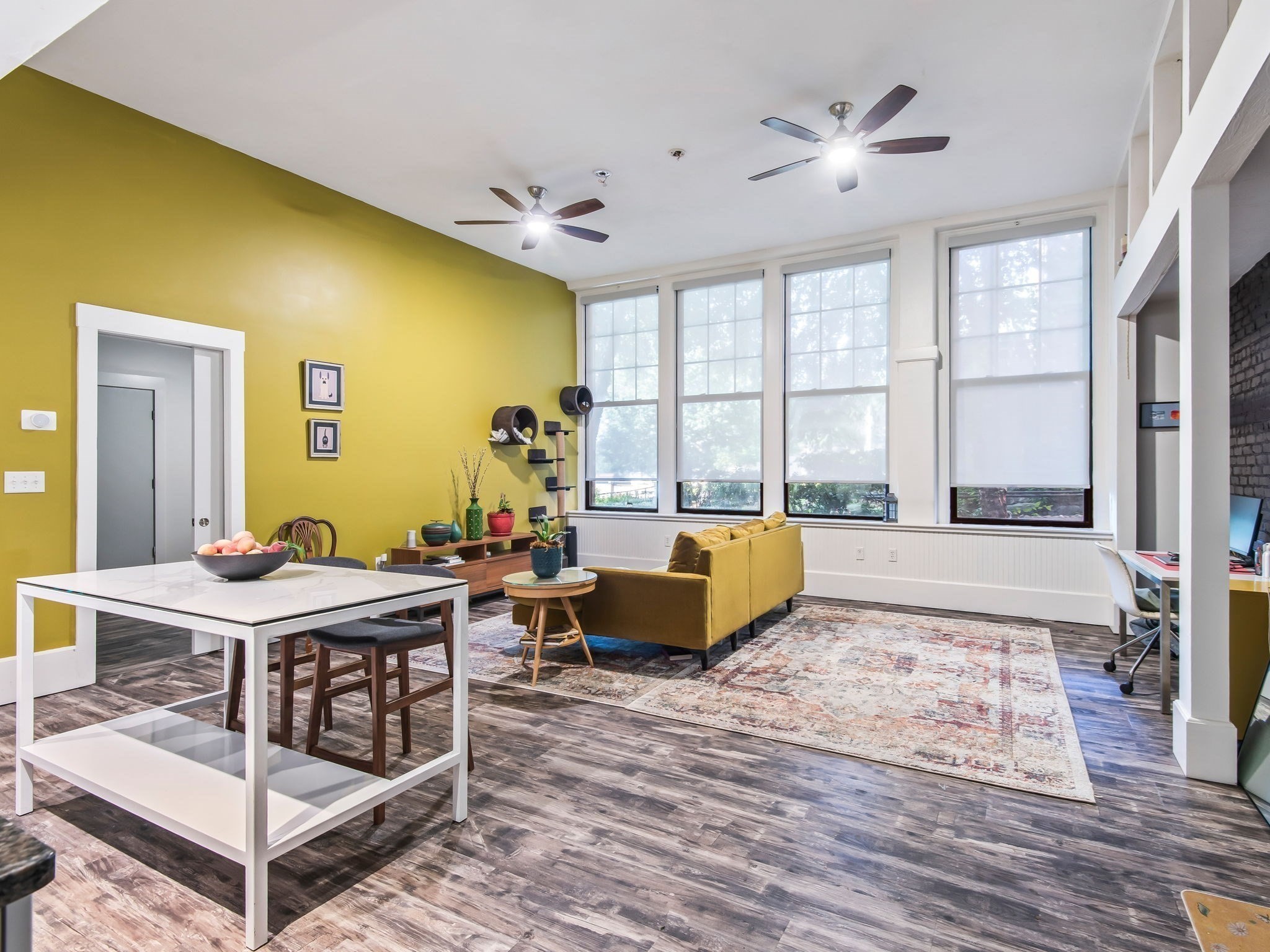 28 Adams St Unit 102, Worcester, MA 01604 - Image 12