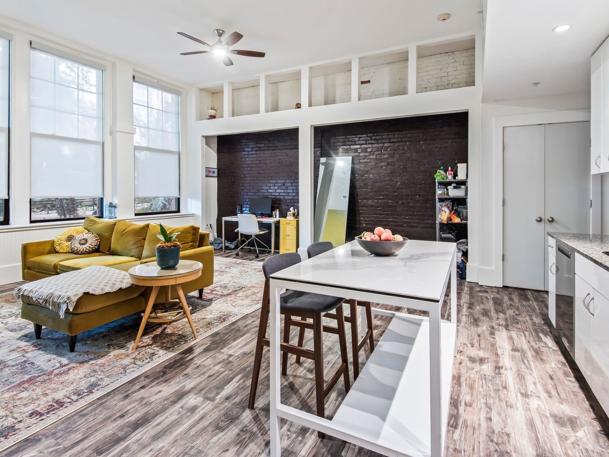 28 Adams St Unit 102, Worcester, MA 01604 - Image 13