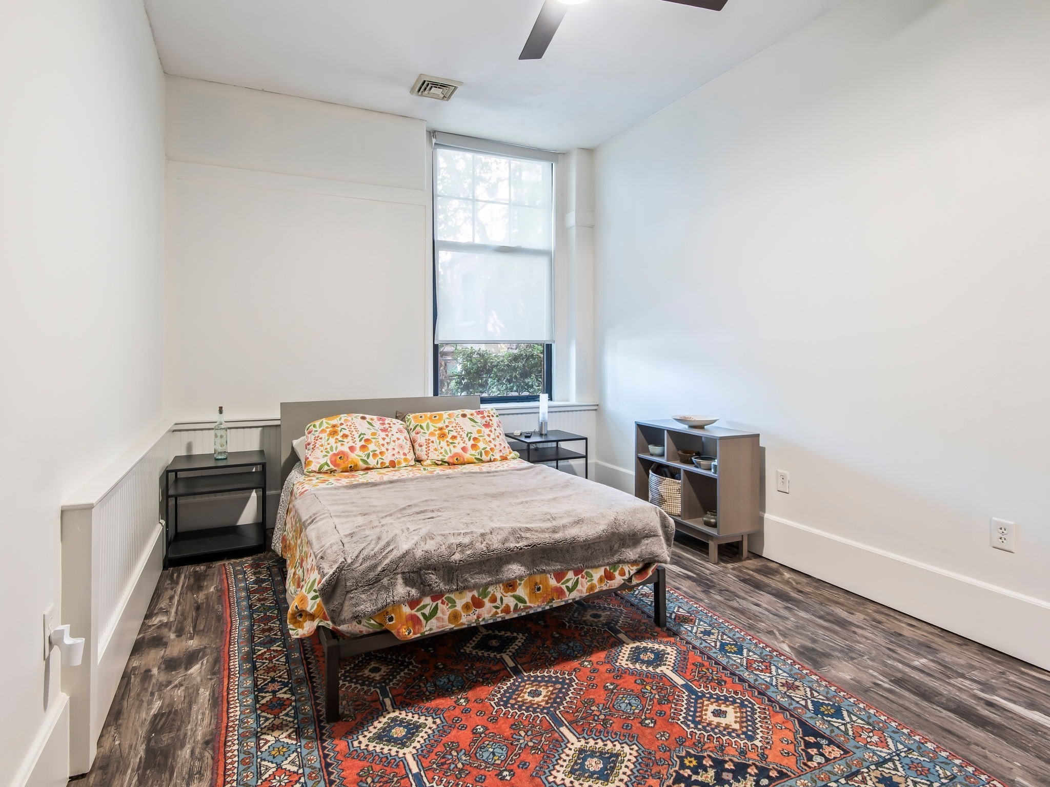 28 Adams St Unit 102, Worcester, MA 01604 - Image 14