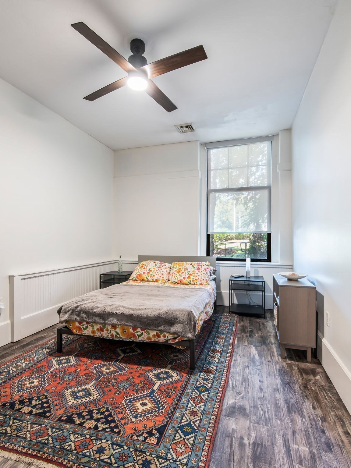 28 Adams St Unit 102, Worcester, MA 01604 - Image 15