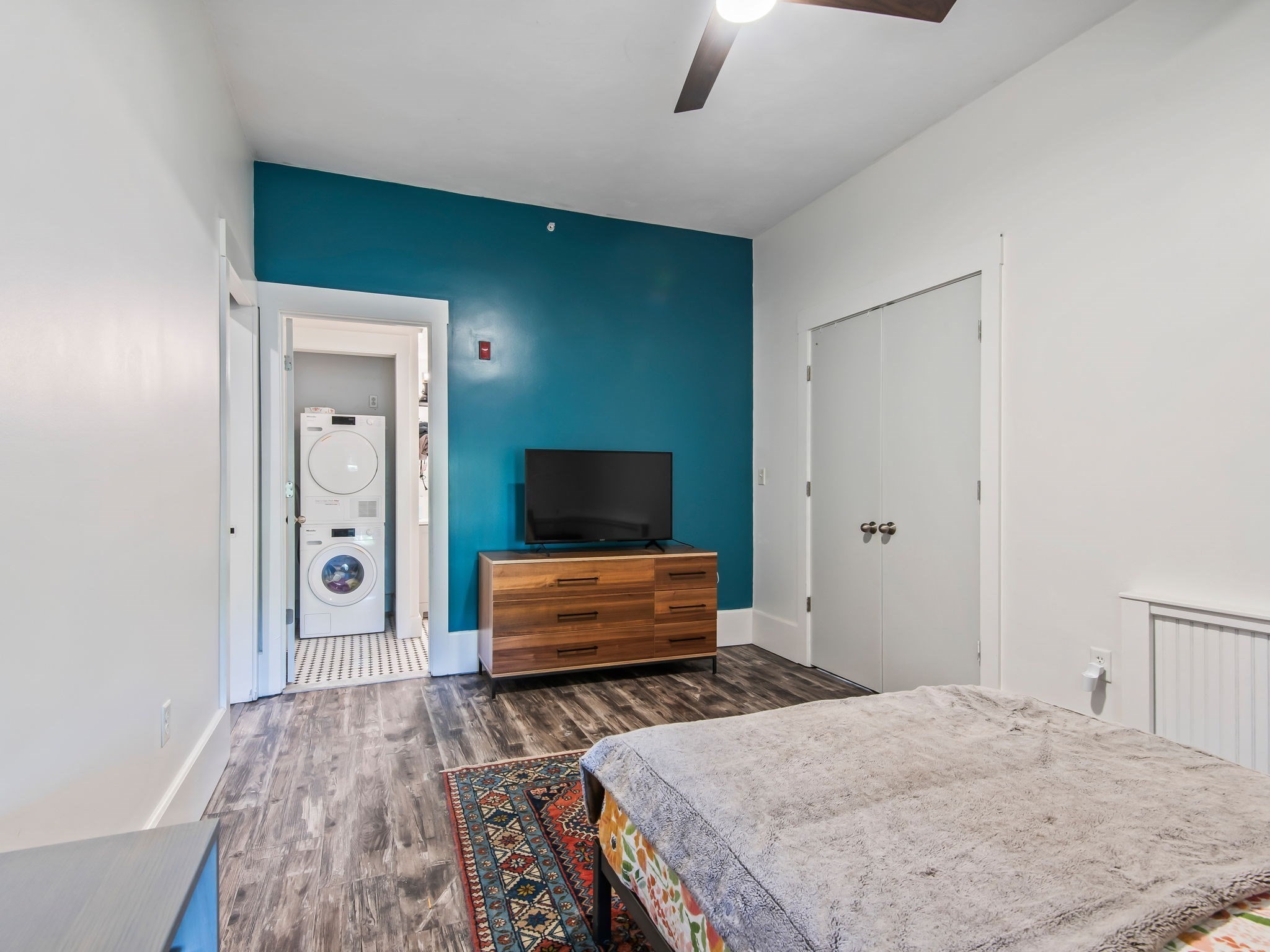 28 Adams St Unit 102, Worcester, MA 01604 - Image 16