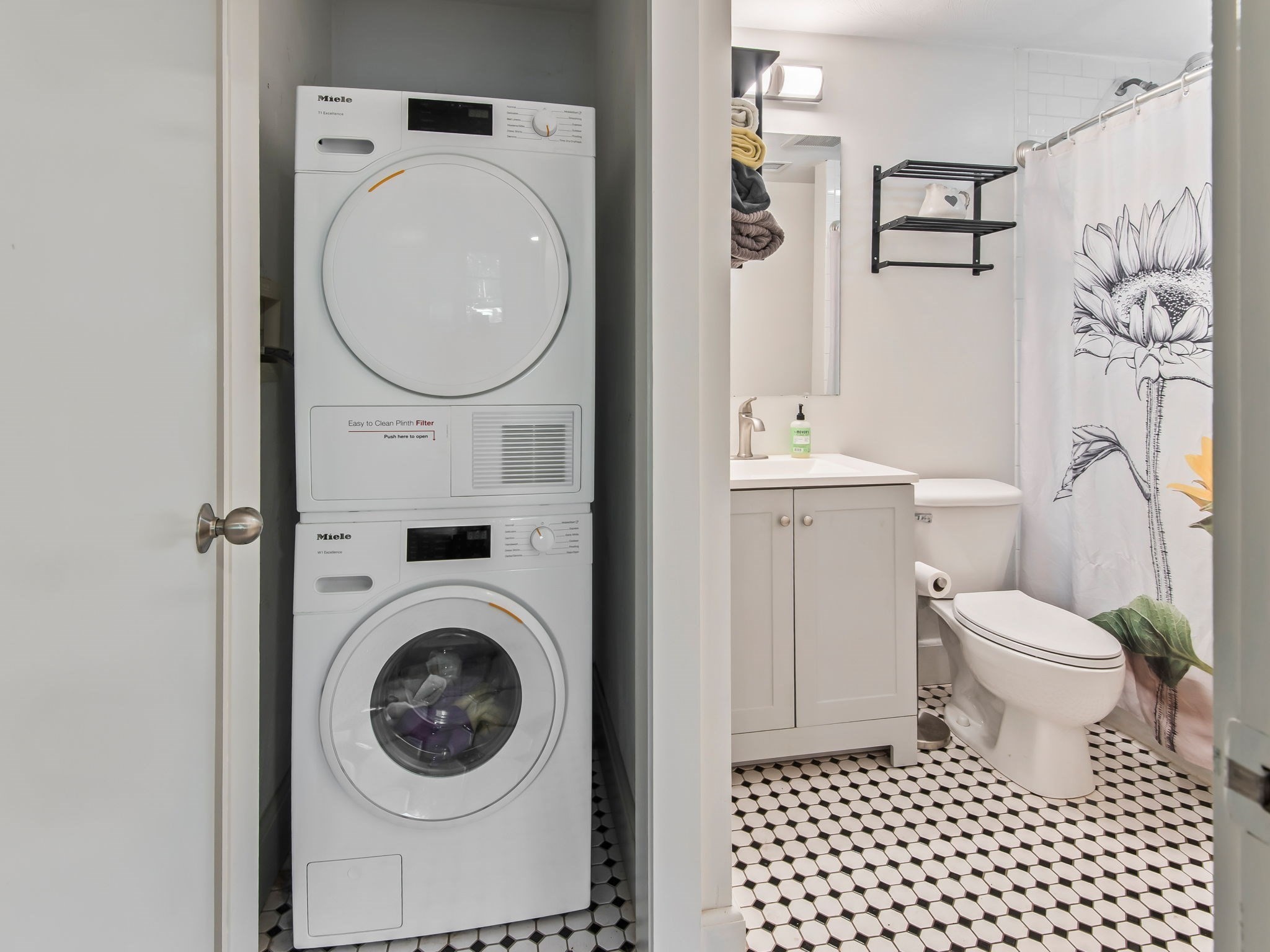 28 Adams St Unit 102, Worcester, MA 01604 - Image 18