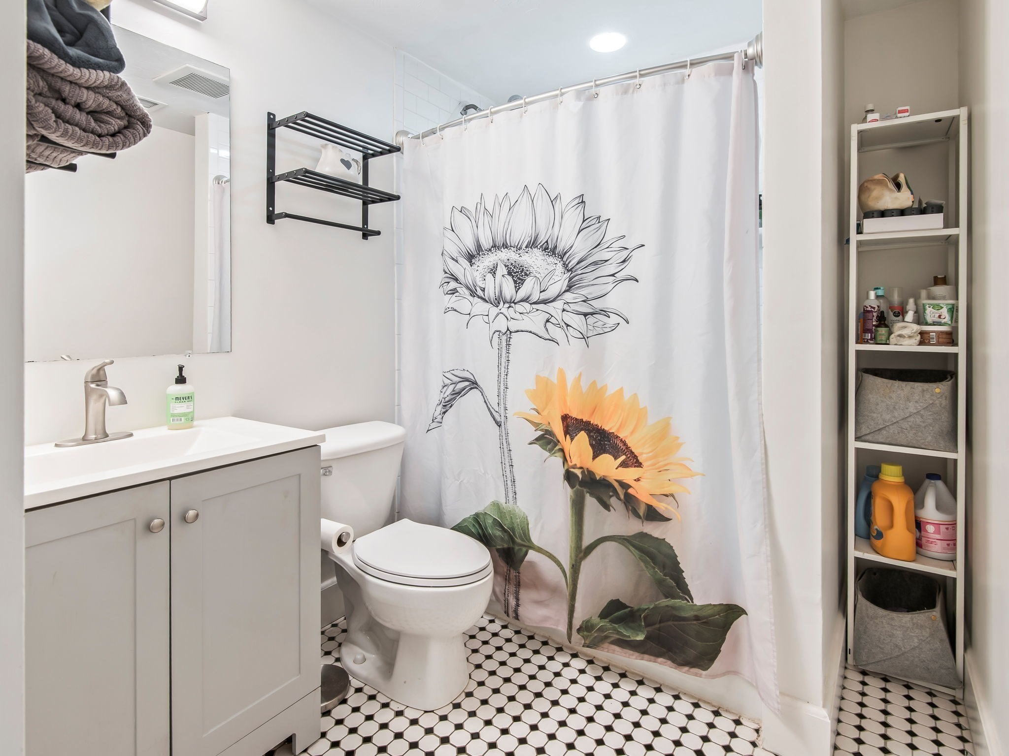 28 Adams St Unit 102, Worcester, MA 01604 - Image 19