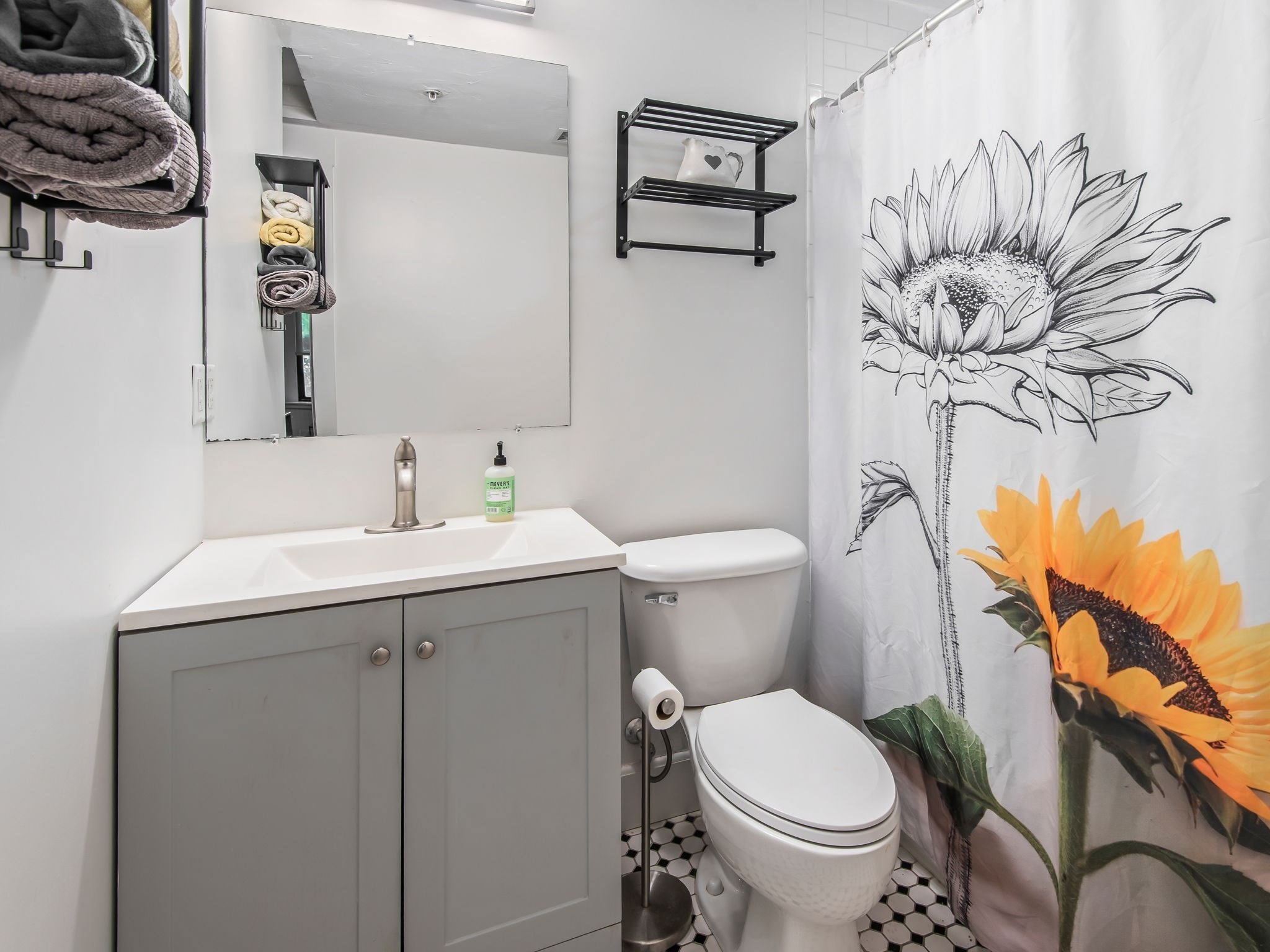 28 Adams St Unit 102, Worcester, MA 01604 - Image 20