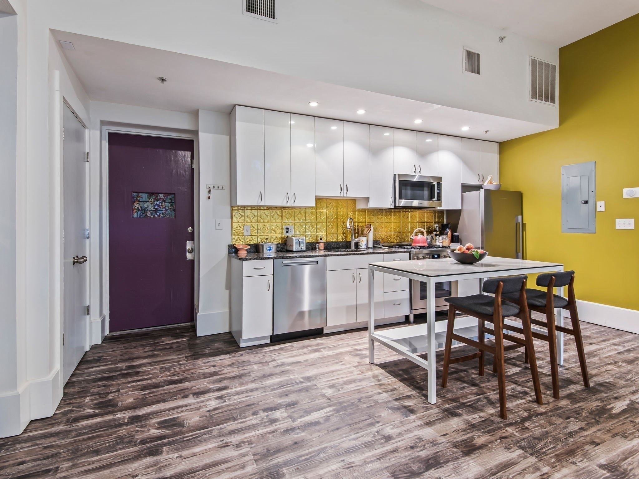 28 Adams St Unit 102, Worcester, MA 01604 - Image 3