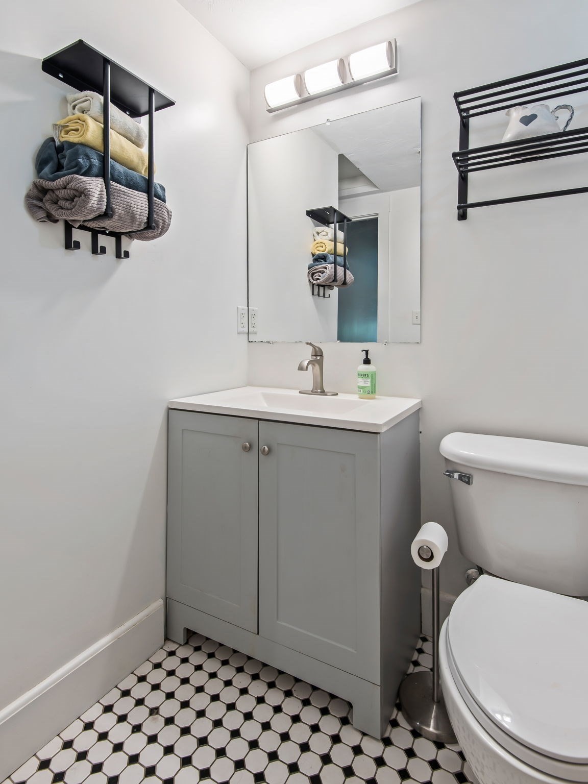 28 Adams St Unit 102, Worcester, MA 01604 - Image 21