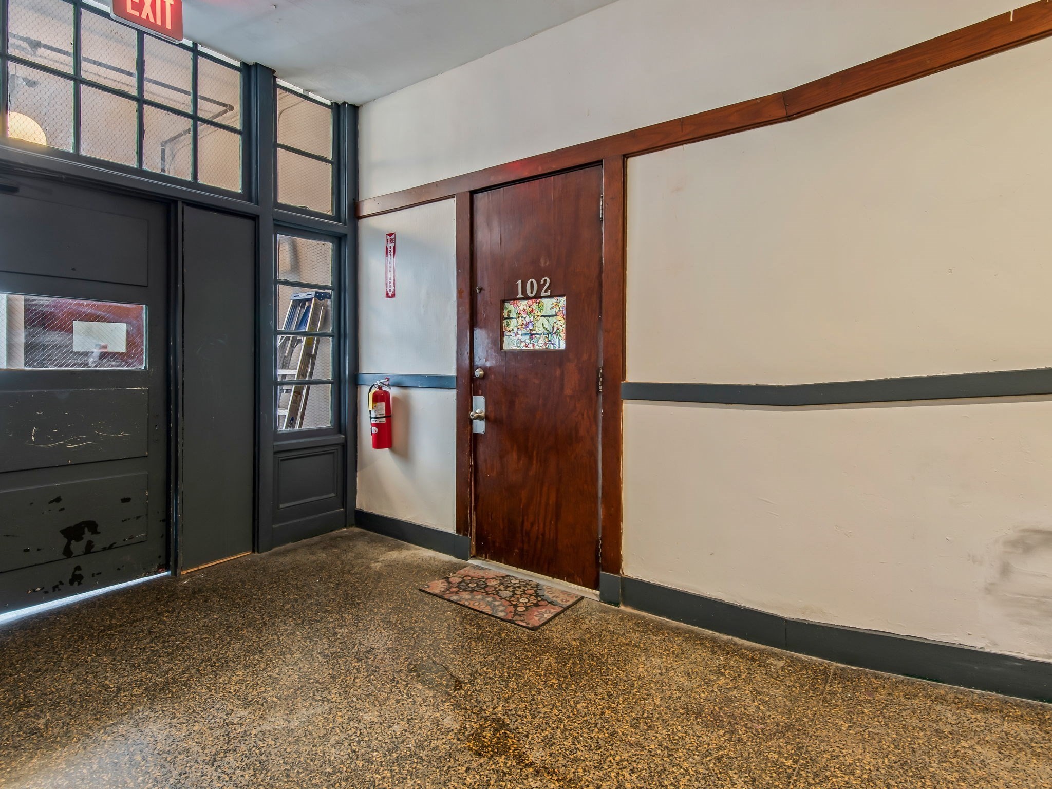 28 Adams St Unit 102, Worcester, MA 01604 - Image 22