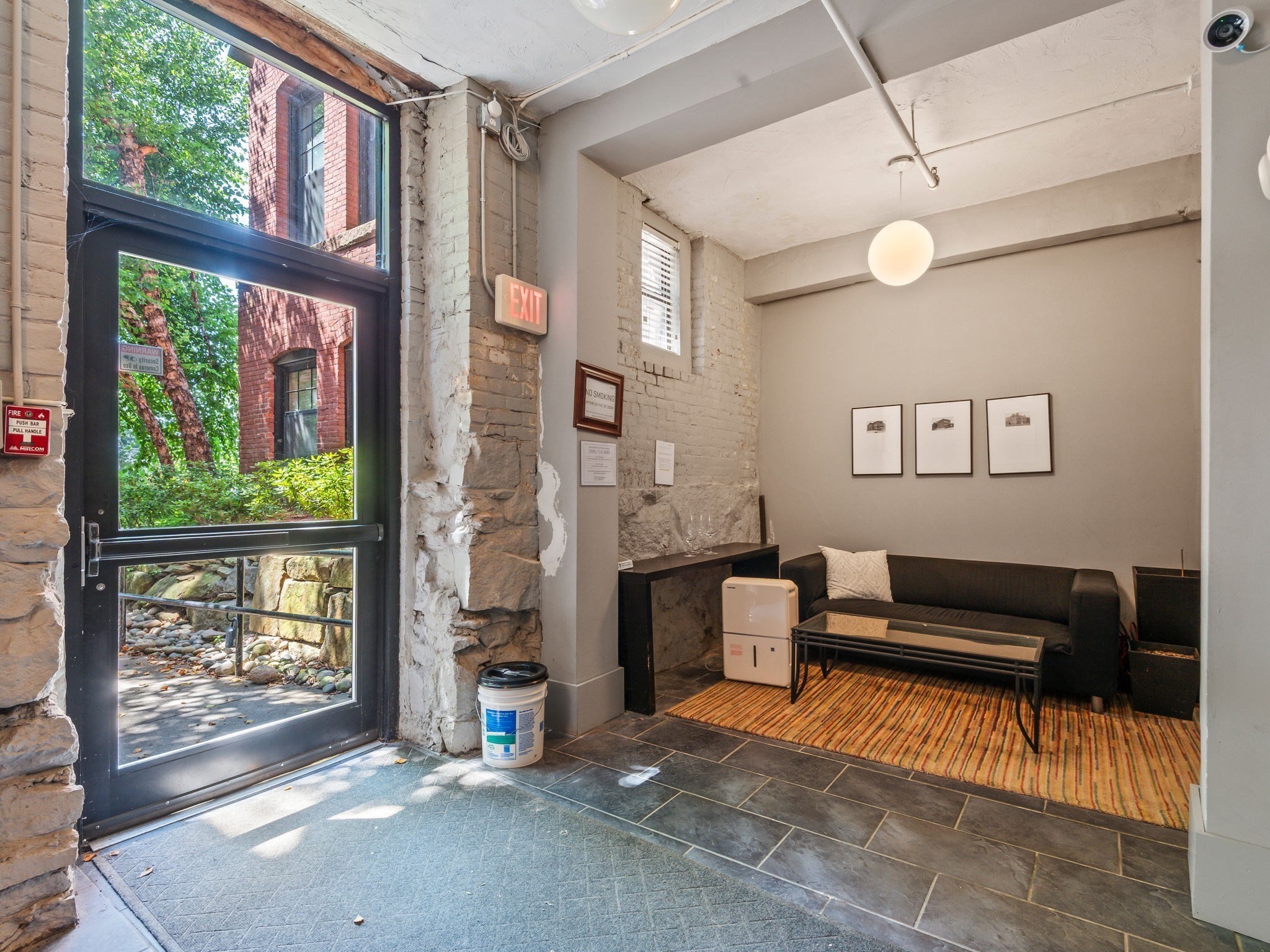 28 Adams St Unit 102, Worcester, MA 01604 - Image 23