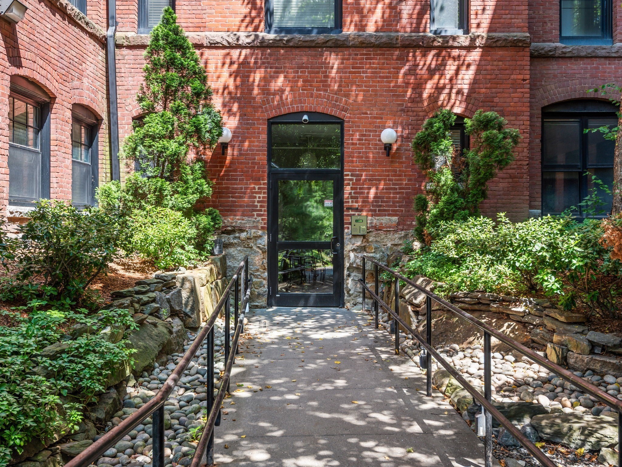 28 Adams St Unit 102, Worcester, MA 01604 - Image 24