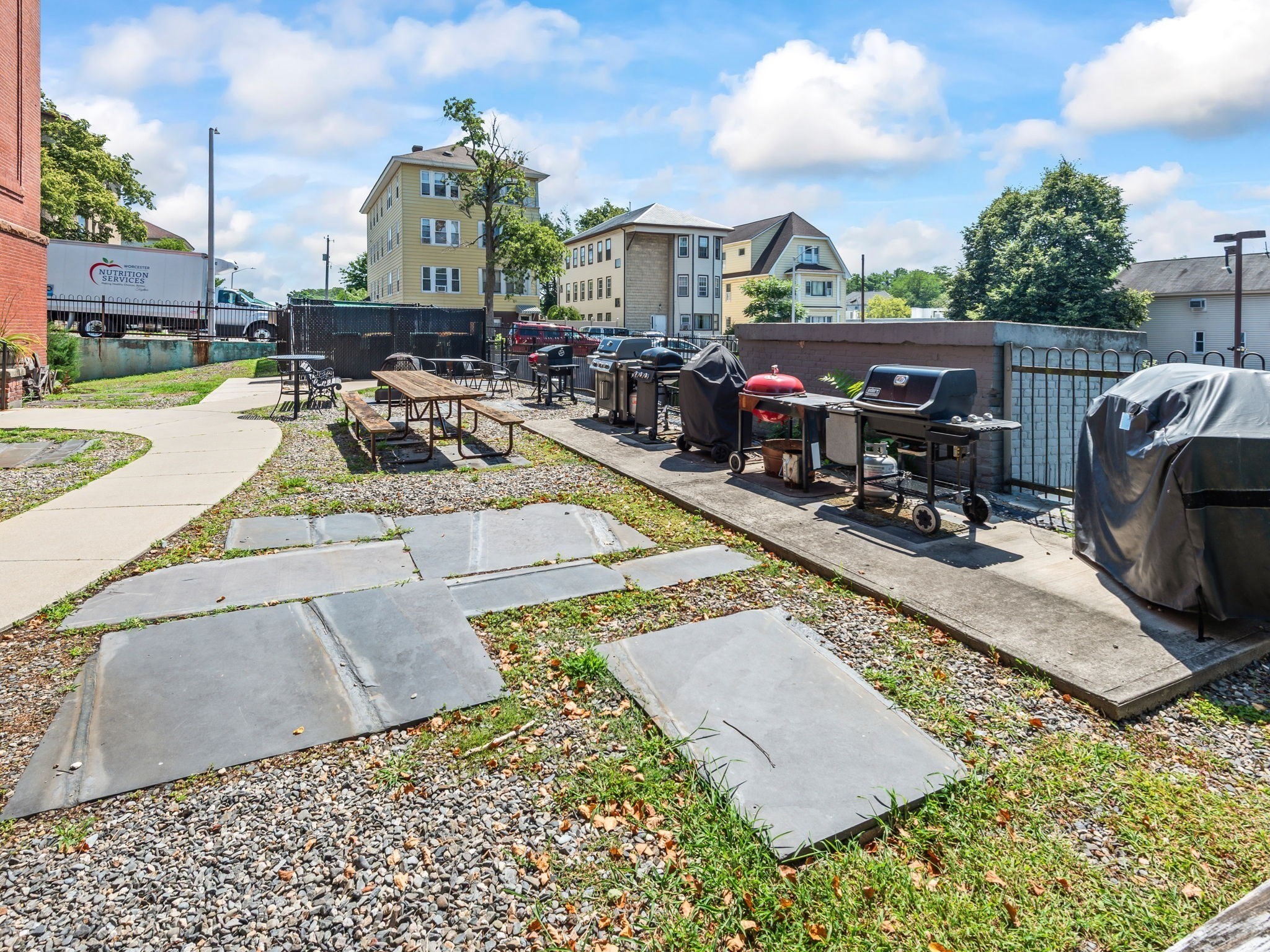 28 Adams St Unit 102, Worcester, MA 01604 - Image 27