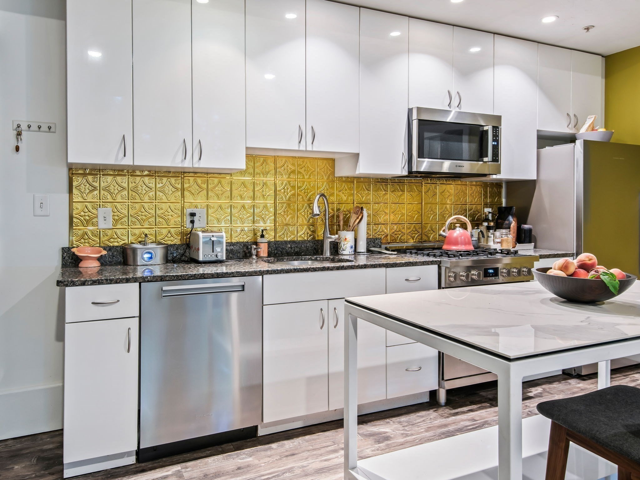 28 Adams St Unit 102, Worcester, MA 01604 - Image 4