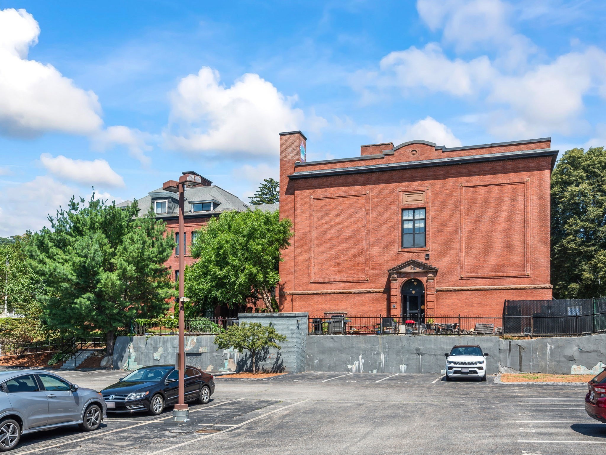 28 Adams St Unit 102, Worcester, MA 01604 - Image 33