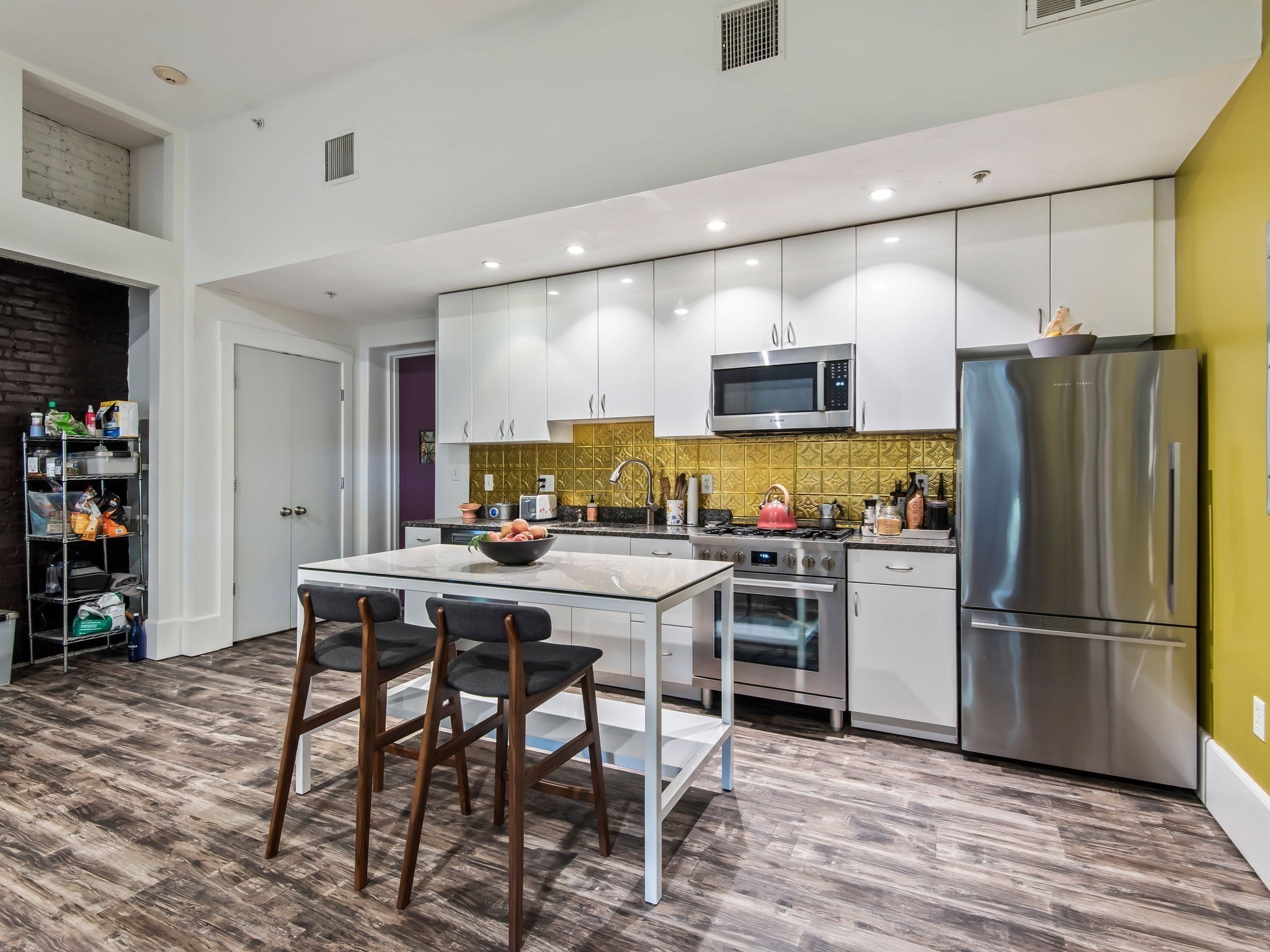 28 Adams St Unit 102, Worcester, MA 01604 - Image 6