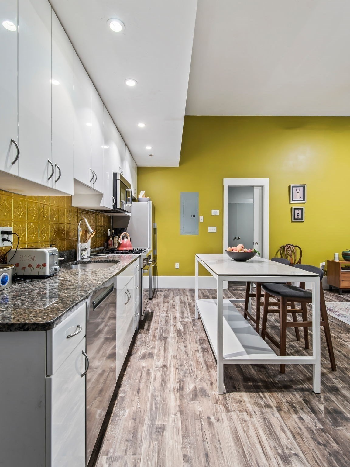 28 Adams St Unit 102, Worcester, MA 01604 - Image 7