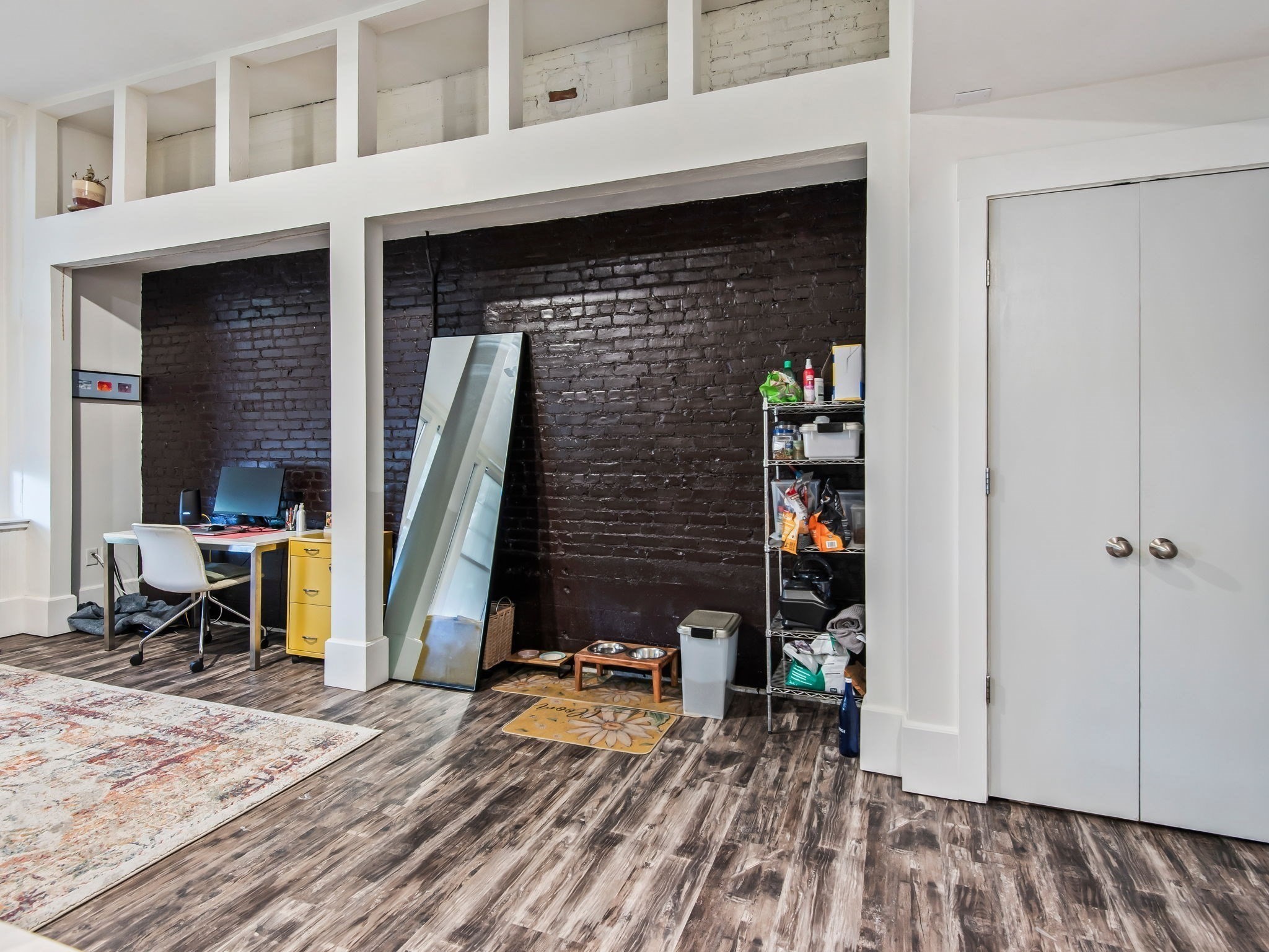 28 Adams St Unit 102, Worcester, MA 01604 - Image 8