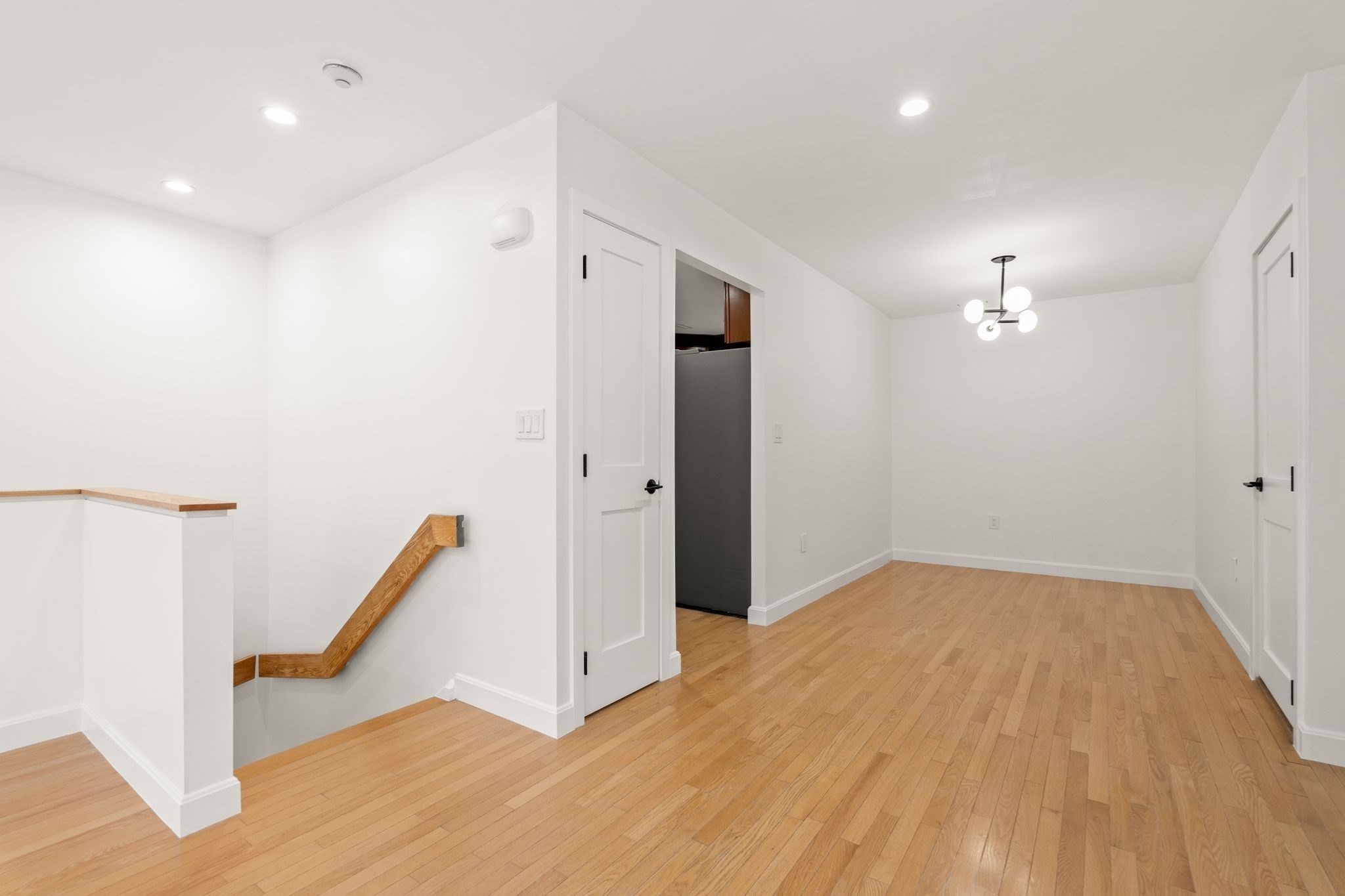 35 Eldridge Road Unit 209, Jamaica Plain, Boston, MA 02130 - Image 11