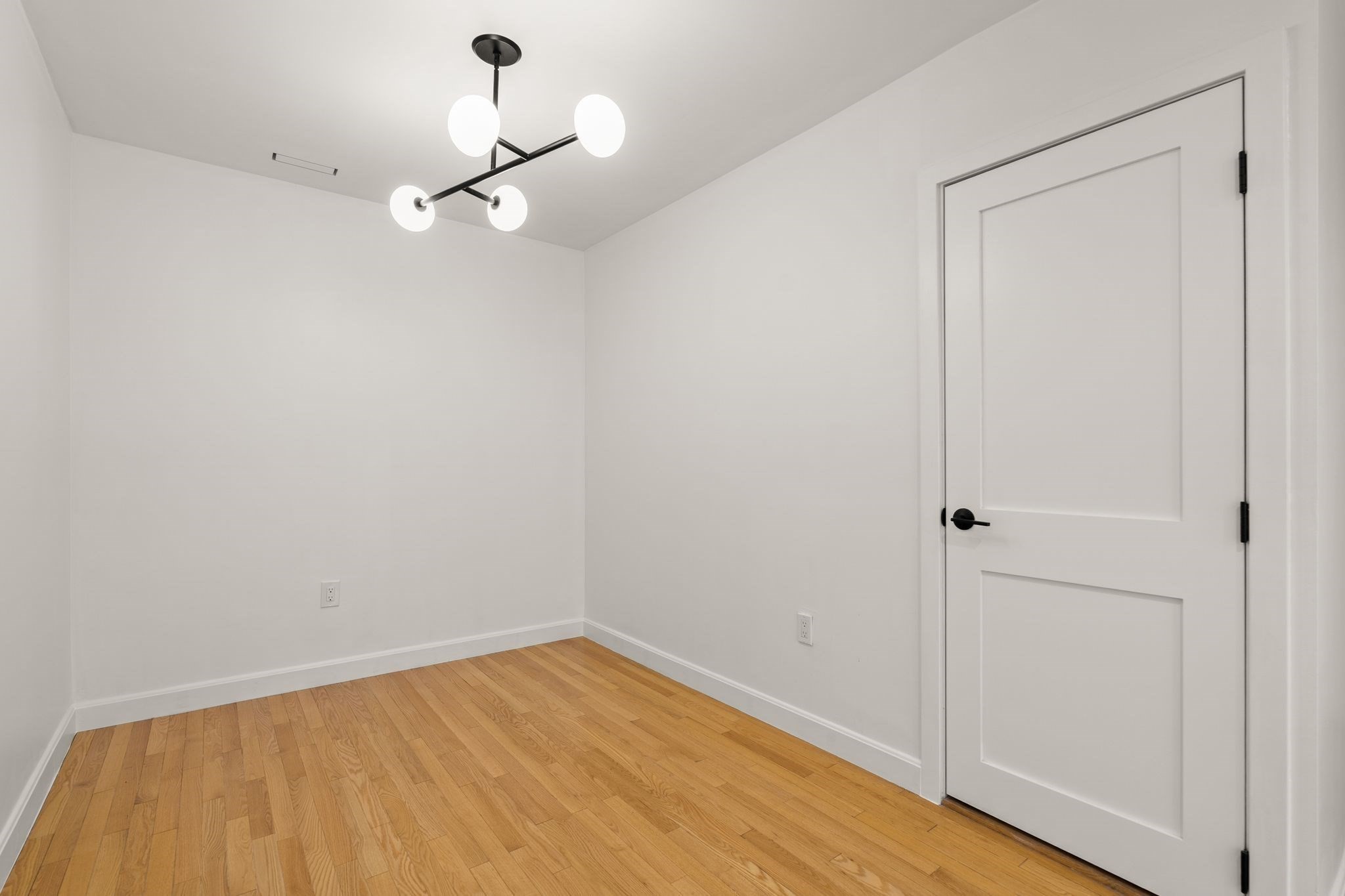 35 Eldridge Road Unit 209, Jamaica Plain, Boston, MA 02130 - Image 13