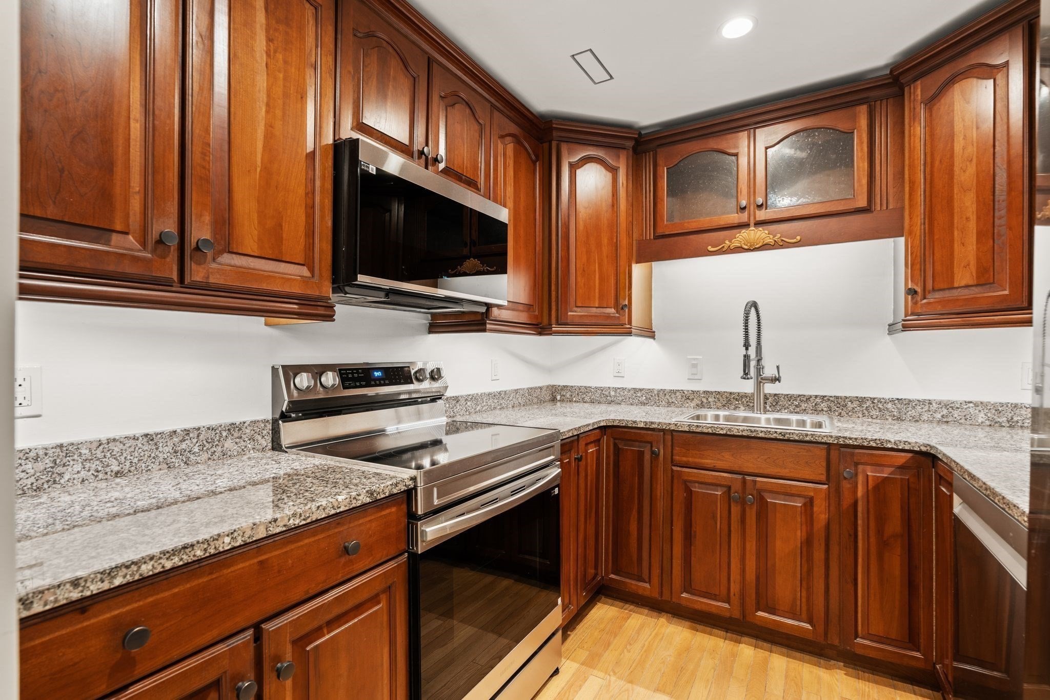 35 Eldridge Road Unit 209, Jamaica Plain, Boston, MA 02130 - Image 15