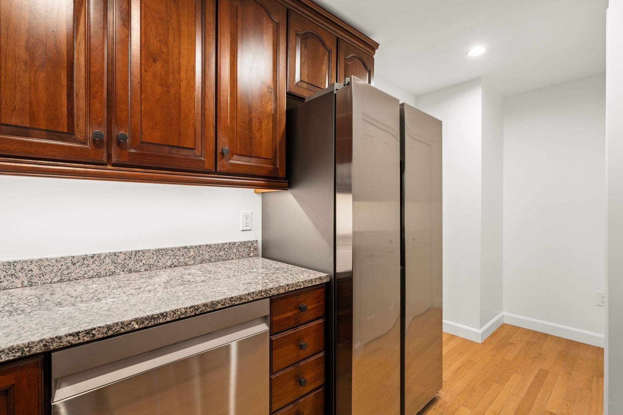 35 Eldridge Road Unit 209, Jamaica Plain, Boston, MA 02130 - Image 16