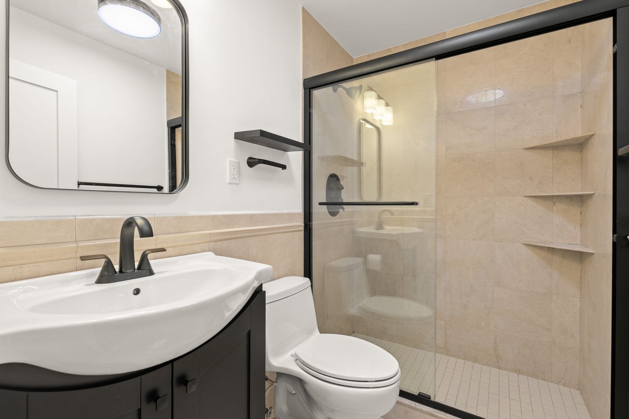 35 Eldridge Road Unit 209, Jamaica Plain, Boston, MA 02130 - Image 19