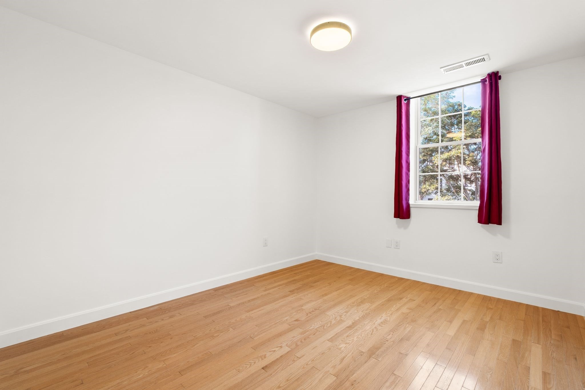 35 Eldridge Road Unit 209, Jamaica Plain, Boston, MA 02130 - Image 21