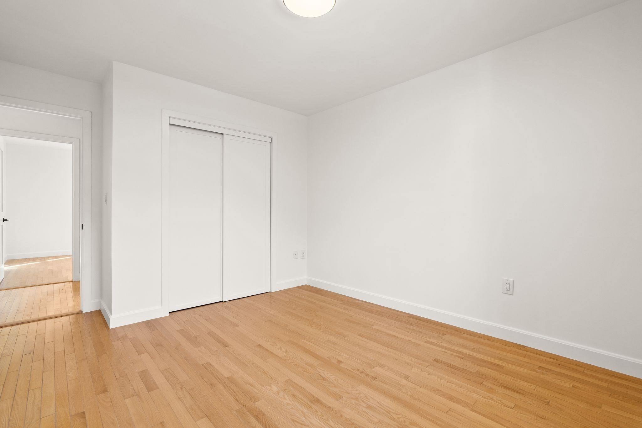 35 Eldridge Road Unit 209, Jamaica Plain, Boston, MA 02130 - Image 22