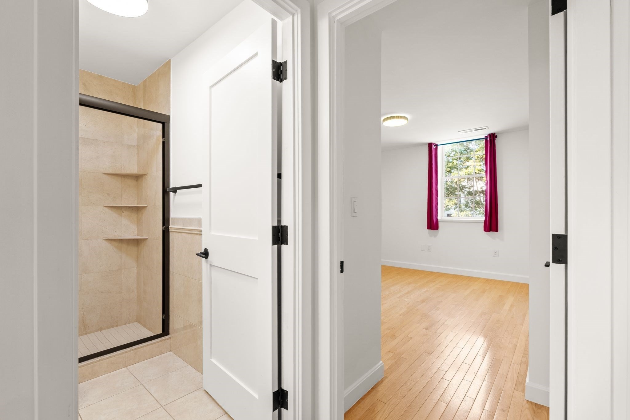 35 Eldridge Road Unit 209, Jamaica Plain, Boston, MA 02130 - Image 23