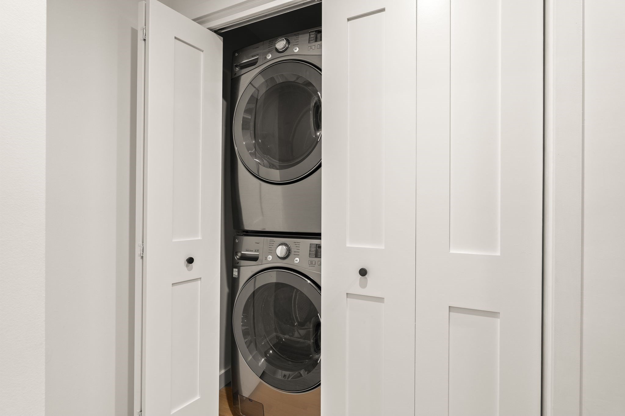 35 Eldridge Road Unit 209, Jamaica Plain, Boston, MA 02130 - Image 24