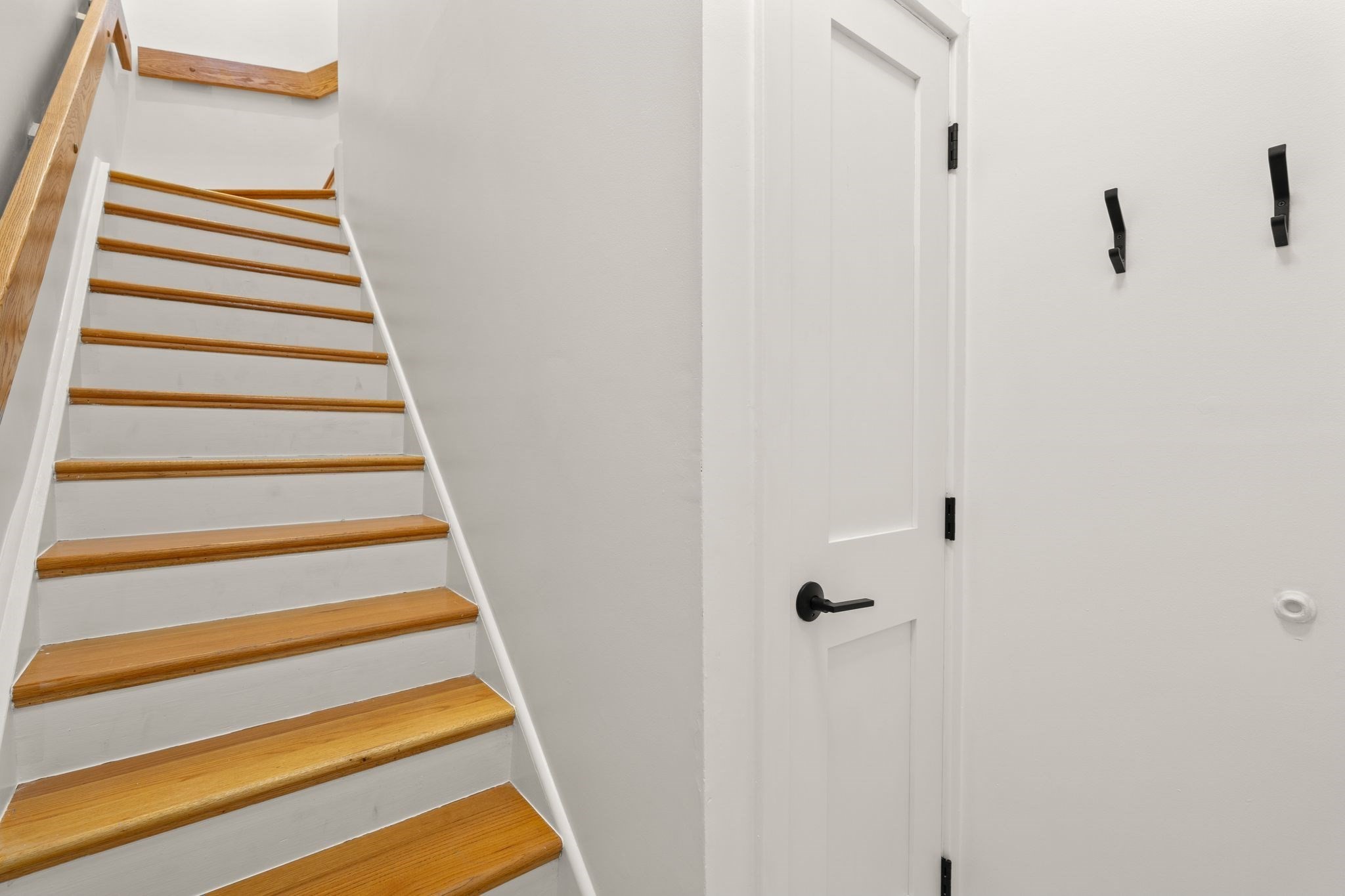 35 Eldridge Road Unit 209, Jamaica Plain, Boston, MA 02130 - Image 25